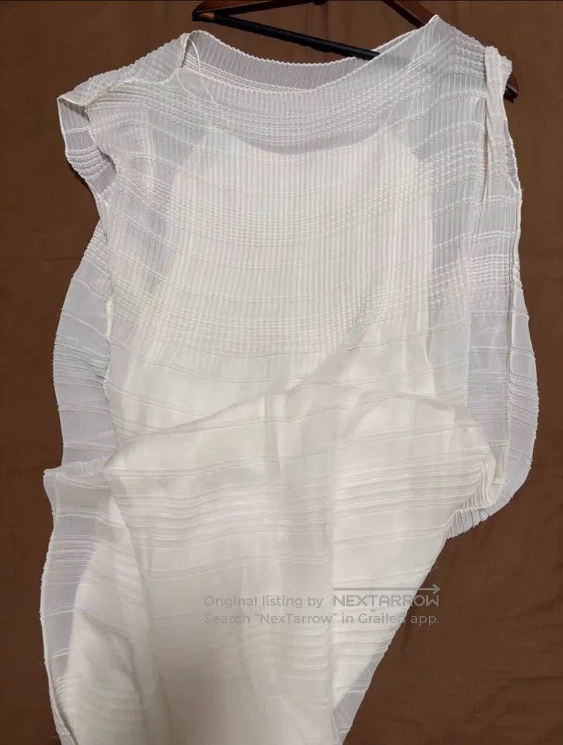 The Row The row Silk Dress Size XS / US 0-2 / IT 36-38 - 1 Thumbnail