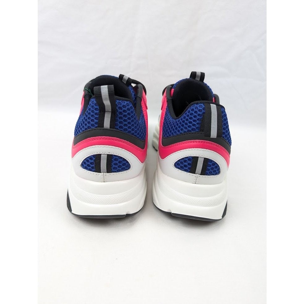 Dior o1rshd1 B22 Sneakers in Multicolor Size US 7 / EU 40 - 18 Thumbnail