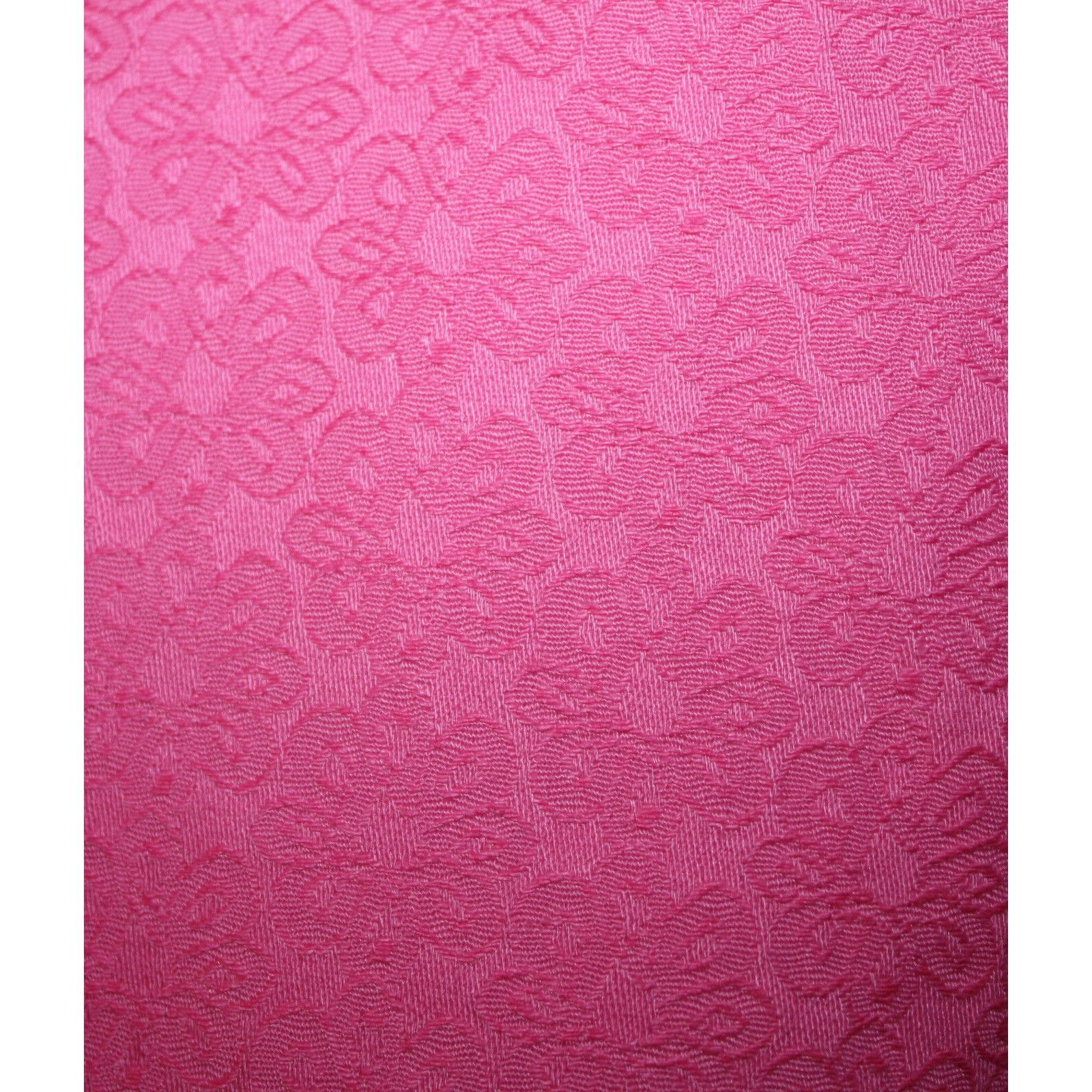 Lilly Pulitzer LILLY PULITZER Dress NWT 4 Blossom Jacquard Hotty Pink 96162 Size S / US 4 / IT 40 - 5 Thumbnail