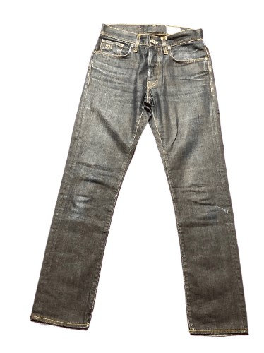 G-Star Vintage G-Star Raw Denim Jeans Size 29 Size US 29 - 1 Thumbnail