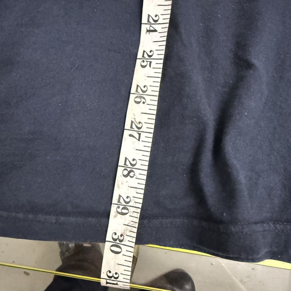 Other Vintage Simpsons I See Dumb People Tee Size US XXL / EU 58 / 5 - 7 Thumbnail