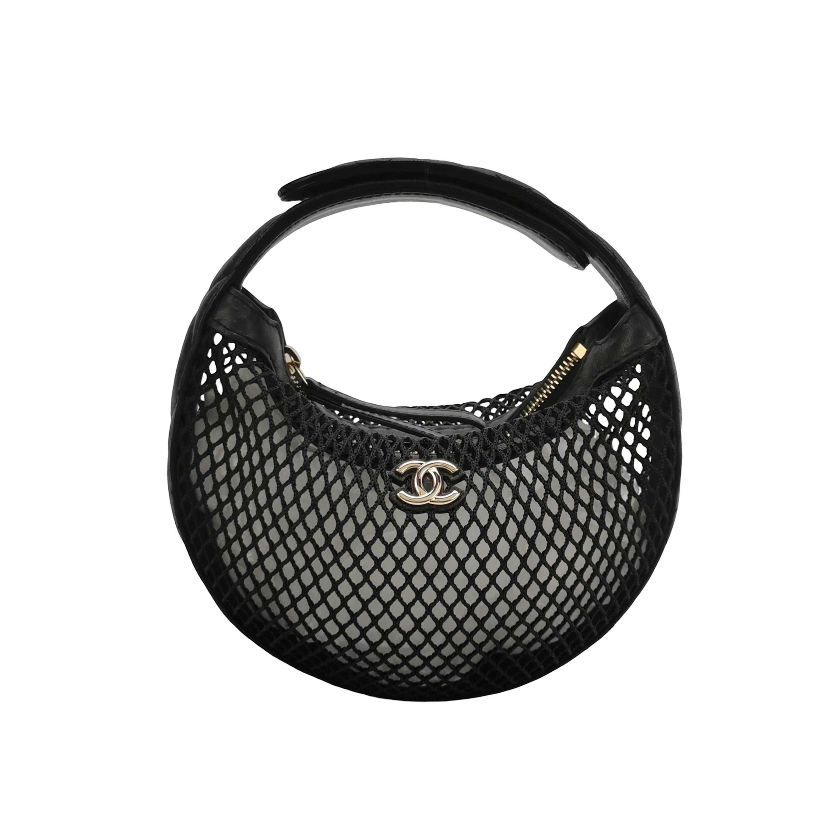 Chanel Chanel Women os Tote Bags Size ONE SIZE - 1 Thumbnail