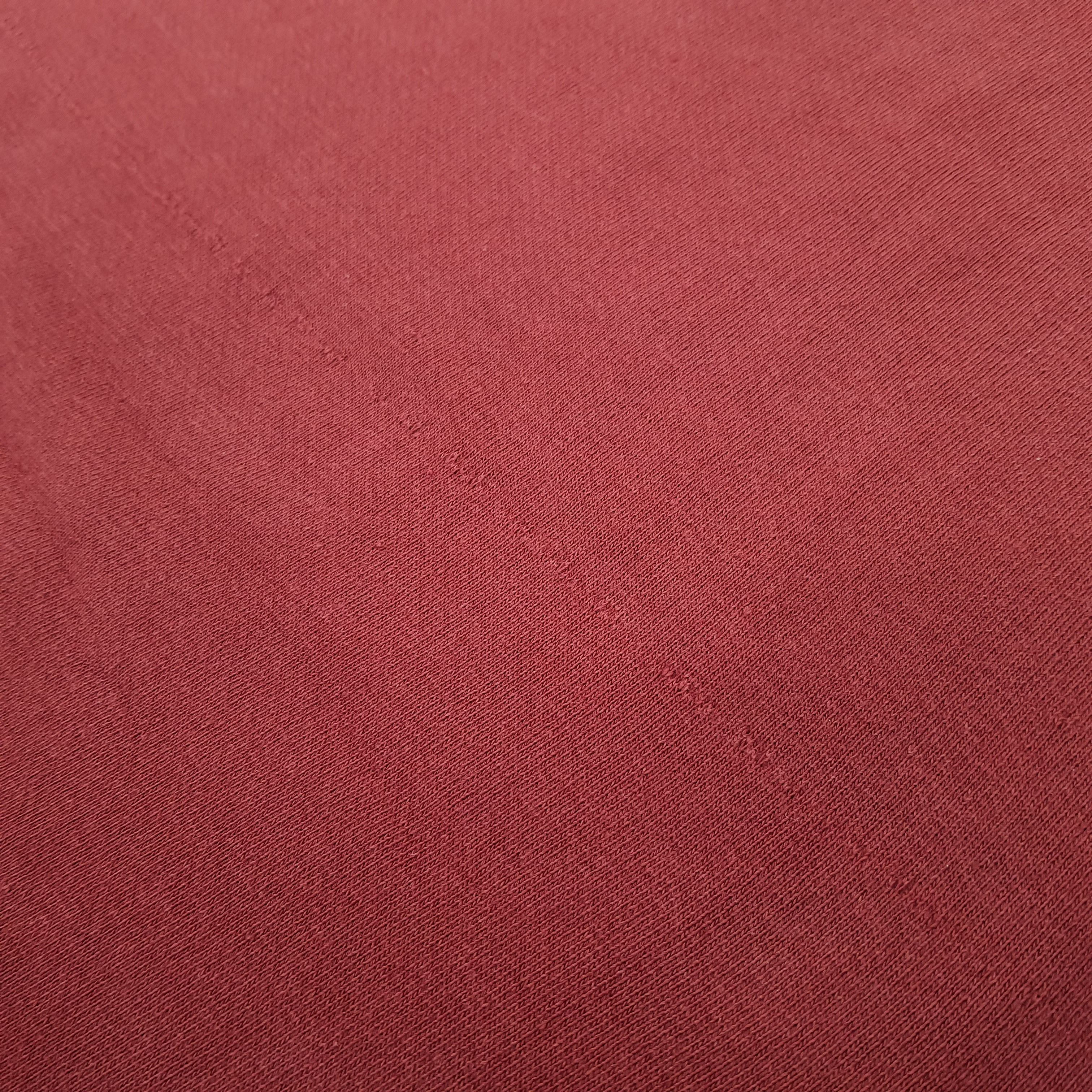 Vintage Vintage WSU Washington State University Sweatshirt C251N20 Size US XL / EU 56 / 4 - 13 Thumbnail
