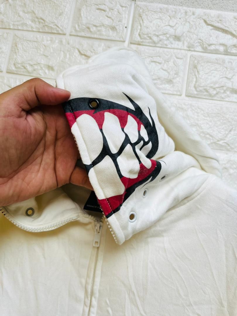 Japanese Brand × Vintage Vintage Studio 696 Japanese Designer Fashion Style Size US M / EU 48-50 / 2 - 6 Thumbnail