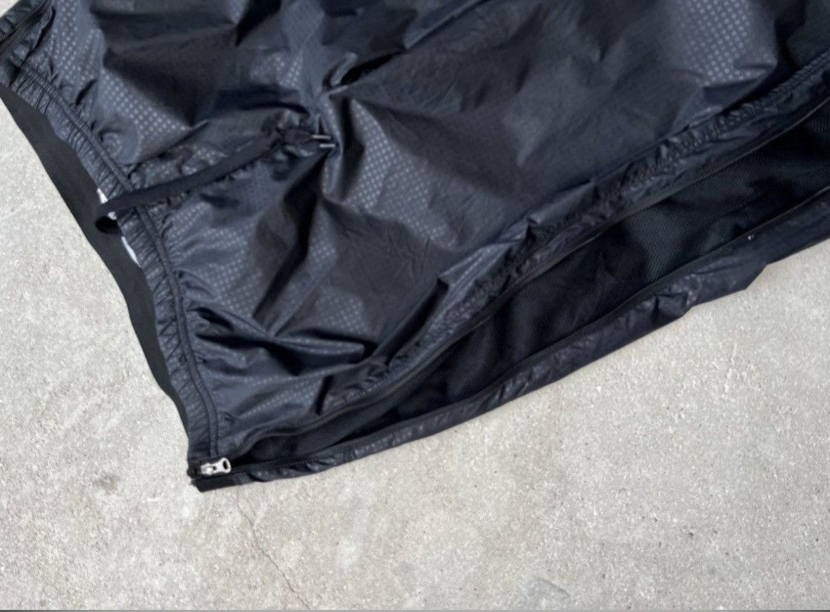 Nike Vintage Nike Trackpants Size US 31 - 11 Thumbnail