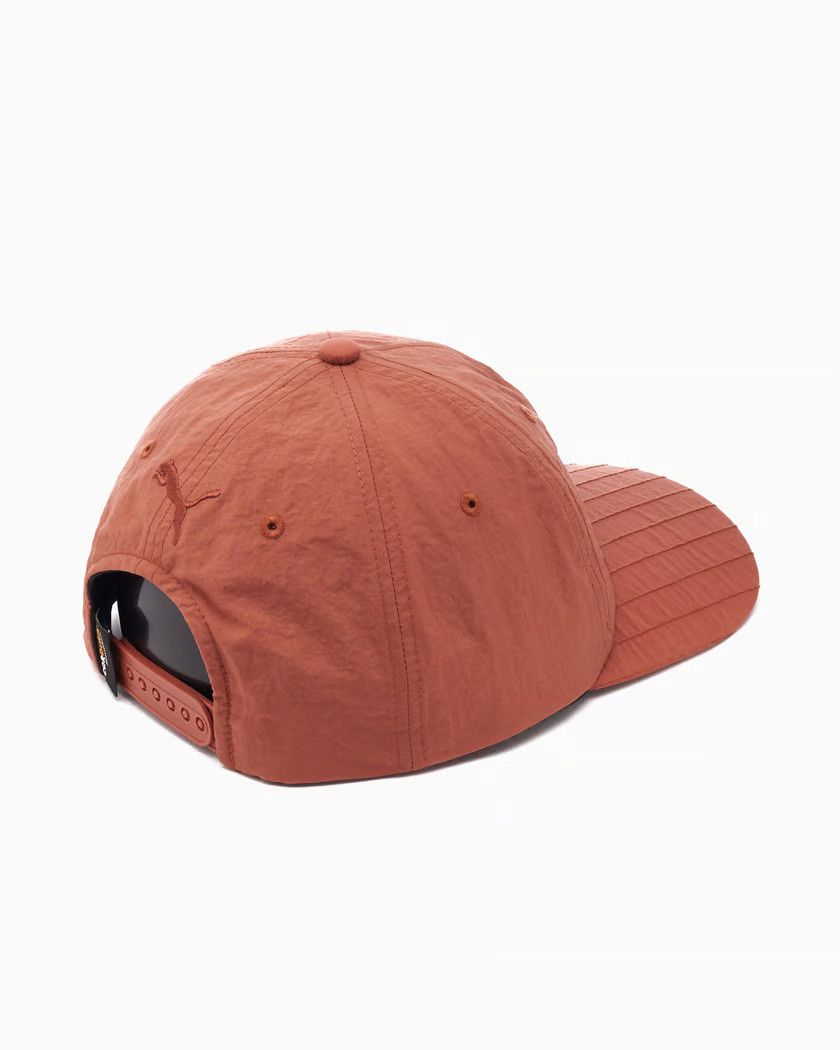 Puma PAM x Puma Select Series CORDURA Nylon Hat Size ONE SIZE - 4 Thumbnail