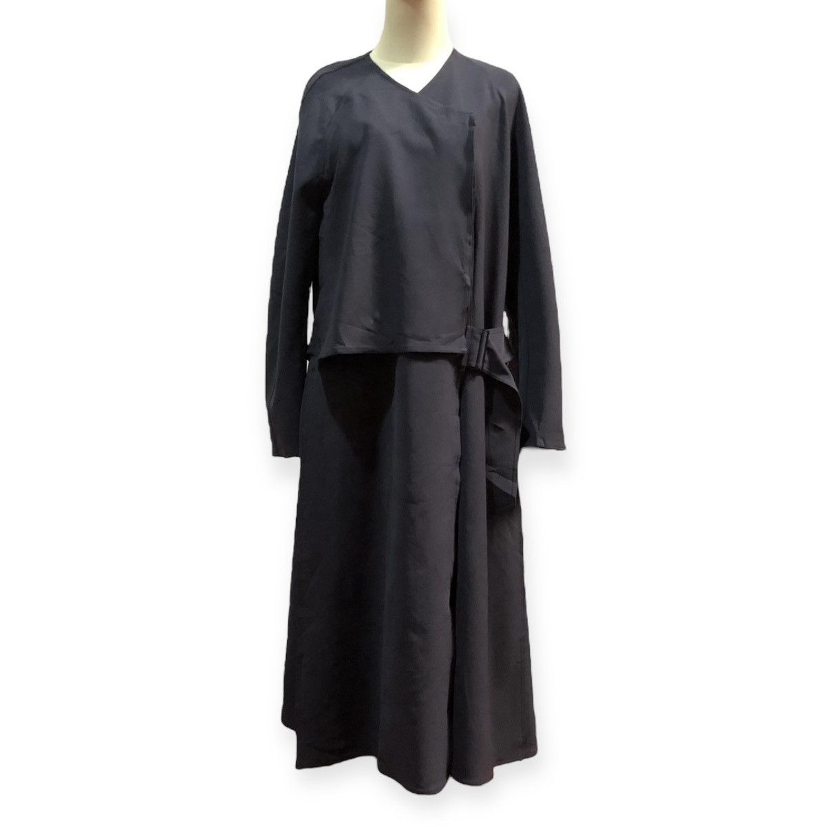 Designer Studio Tomboy Coats Size ONE SIZE - 1 Thumbnail