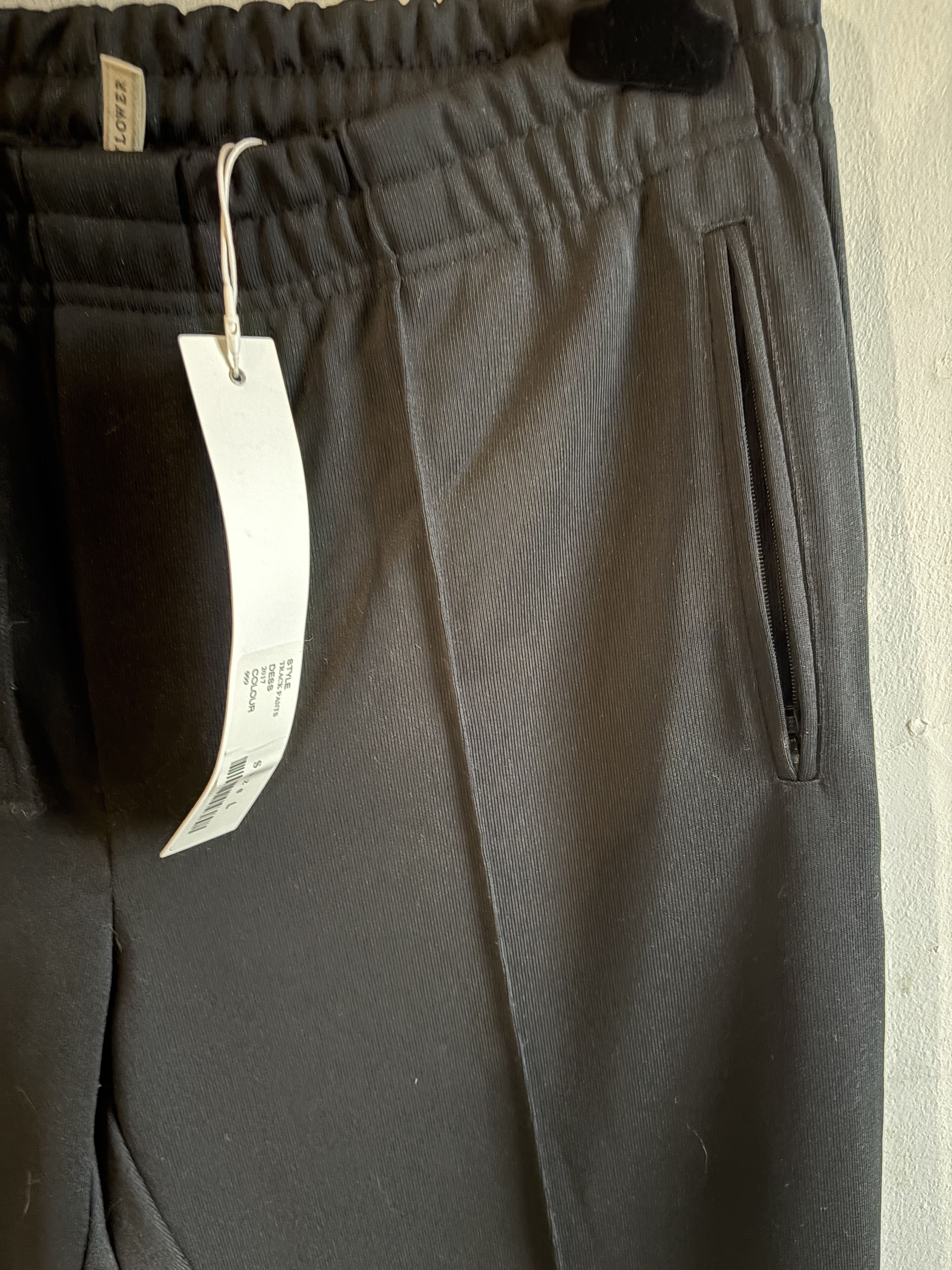 Sunflower Sunflower Track Pants Size US 34 / EU 50 - 7 Thumbnail