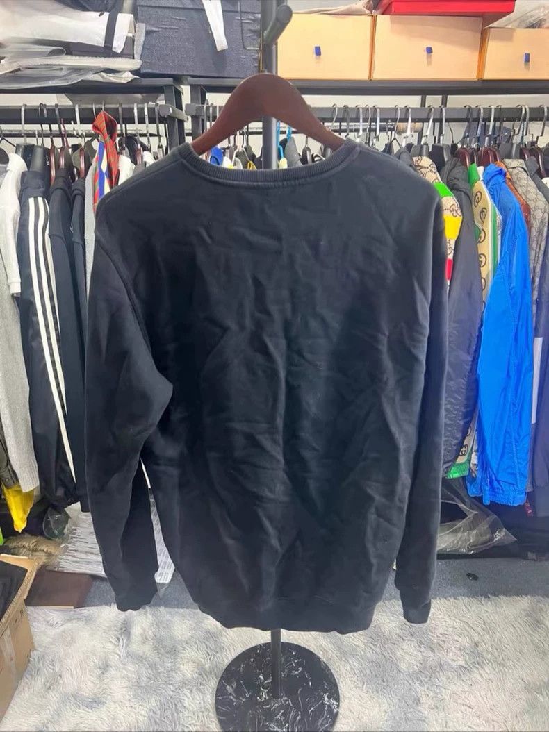 Givenchy Givenchy Sweatshirt, Size S Size US S / EU 44-46 / 1 - 3 Thumbnail