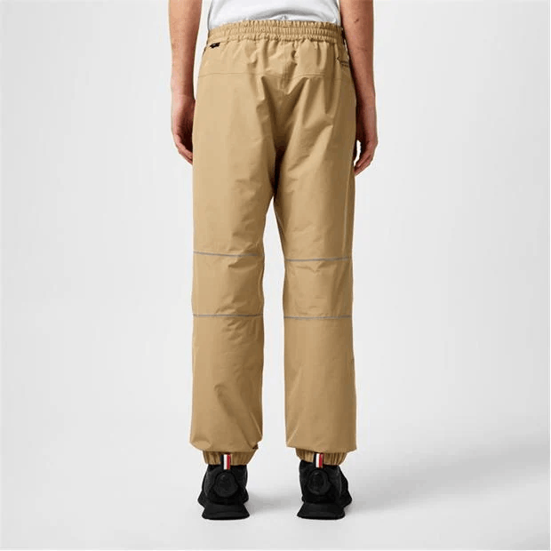 Moncler Gore-Tex Trousers Size US 38 / EU 54 - 3 Thumbnail