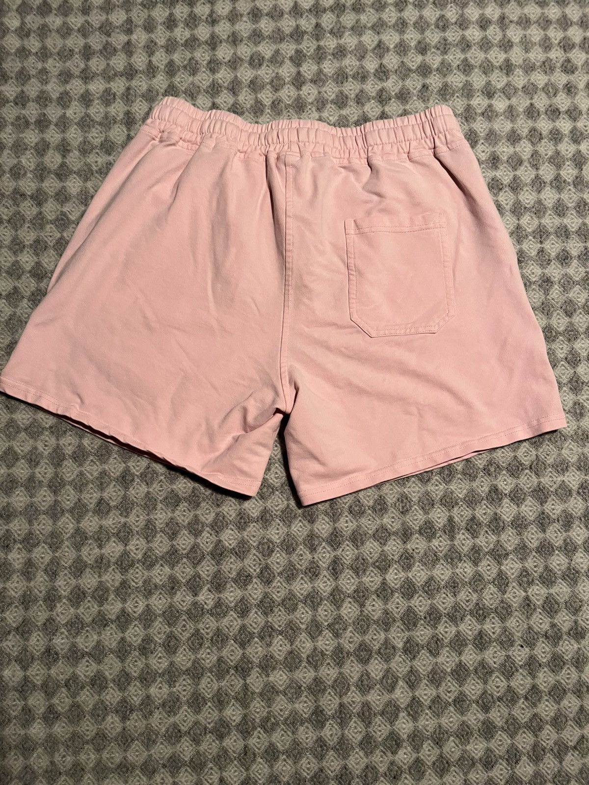 Other Mens simple shorts Size L/M Size US 32 / EU 48 - 3 Thumbnail