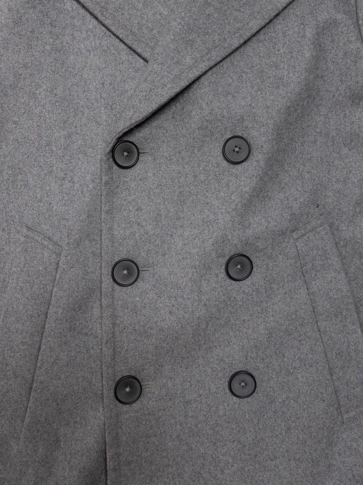 Jean Paul Gaultier JEAN PAUL GAULTIER Size US M / EU 48-50 / 2 - 7 Thumbnail