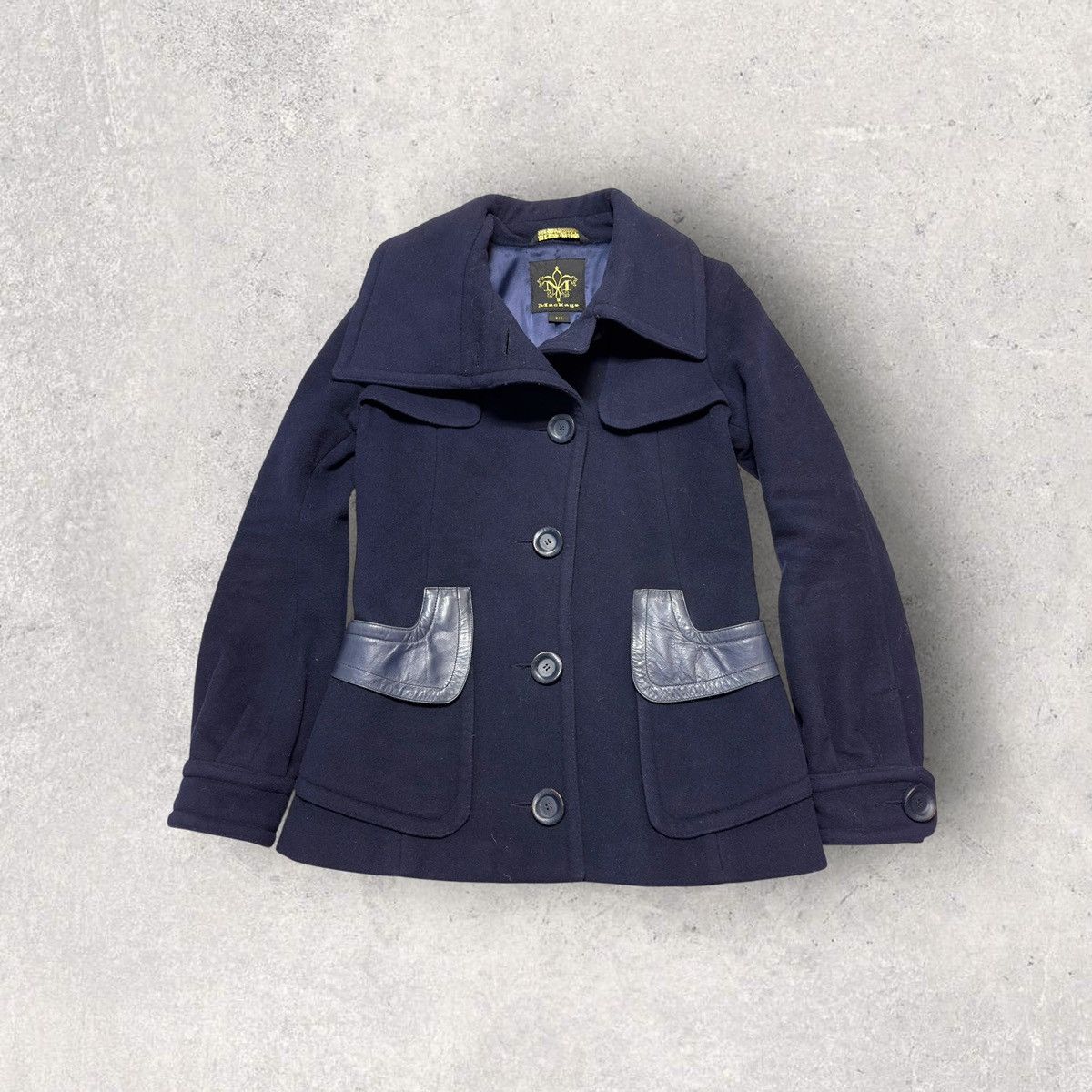 Mackage Mackage coat Size S / US 4 / IT 40 - 1 Thumbnail