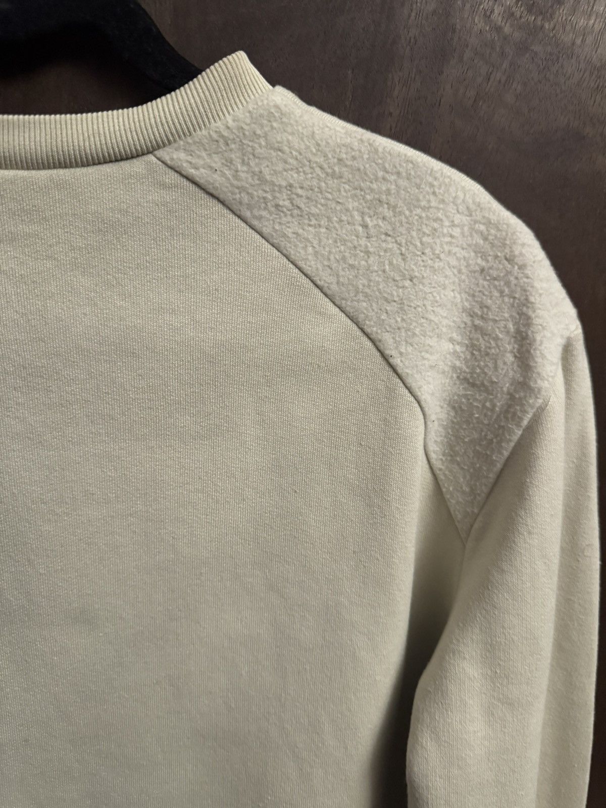 Gosha Rubchinskiy gosha rubchinskiy sweatshirt M Size US M / EU 48-50 / 2 - 8 Thumbnail