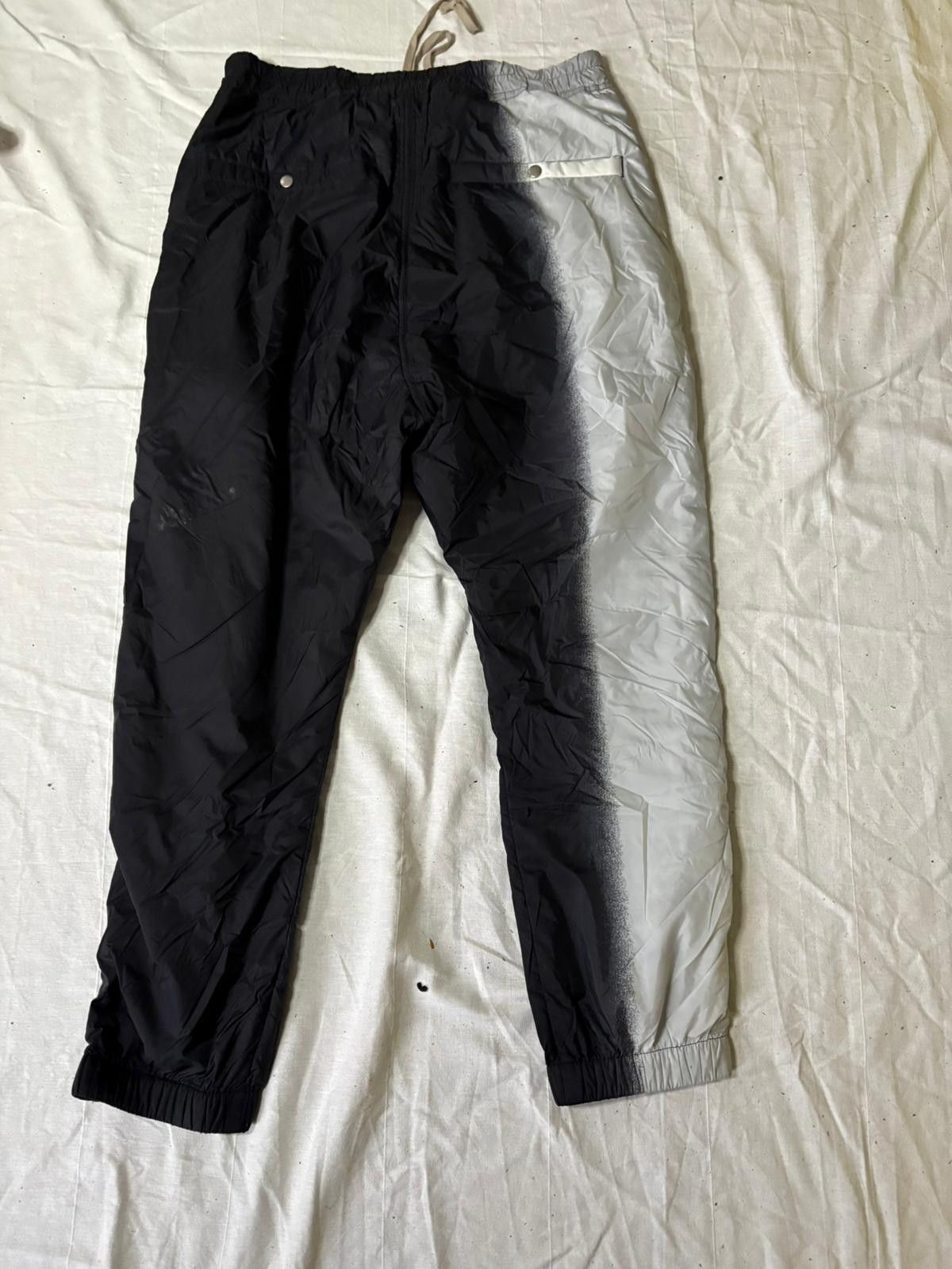 Rick Owens Rick Owens Fall Winter 2019 Legaspi Larry Size US 32 / EU 48 - 2 Thumbnail