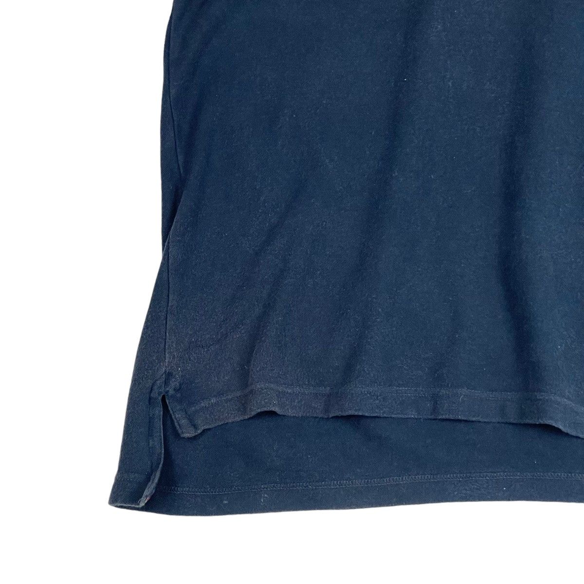 Chaps Ralph Lauren Vintage Polo CRL Size US L / EU 52-54 / 3 - 6 Thumbnail