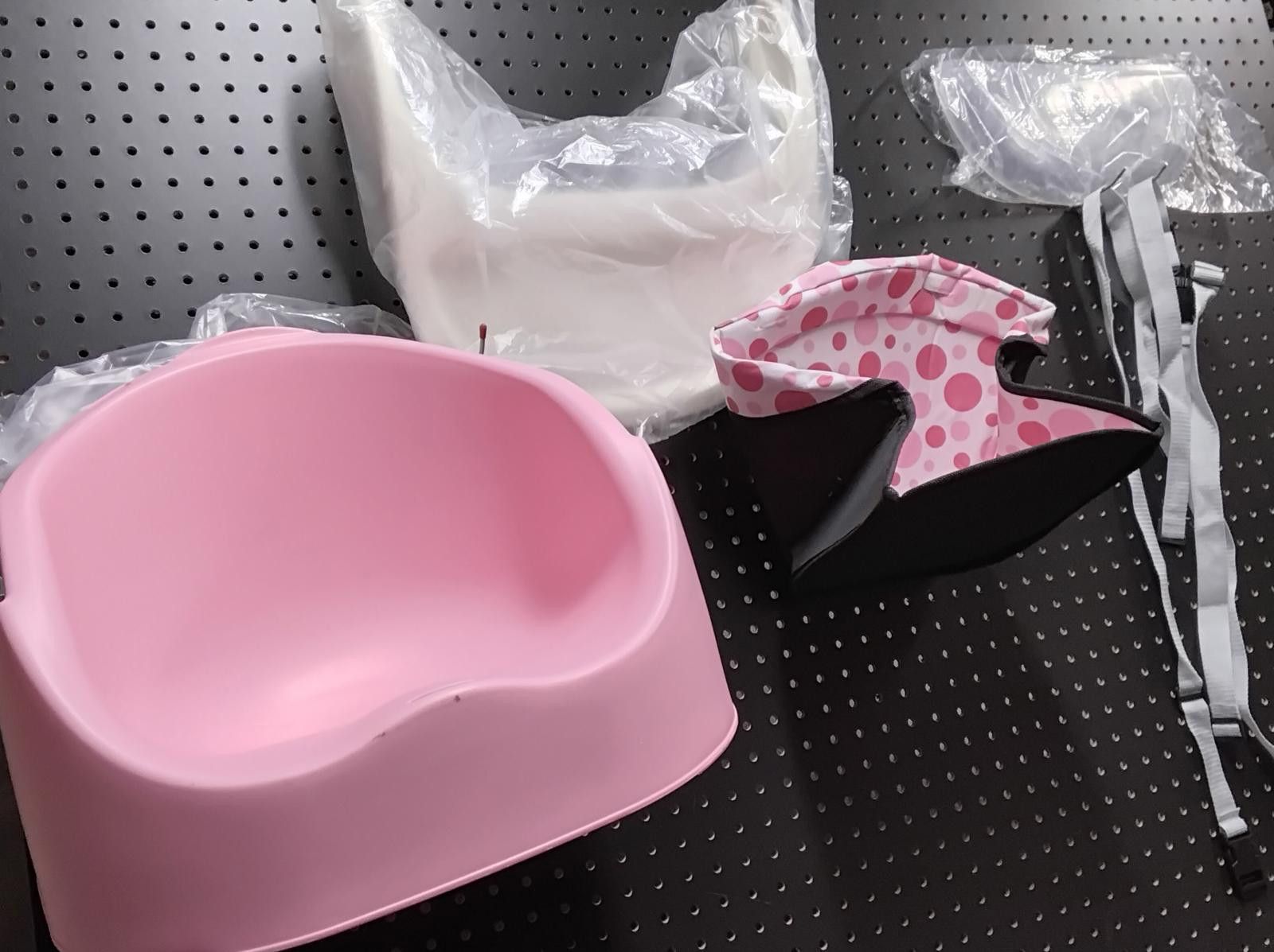 Other Cute Baby Chair Set - Act Fast, Great Deal! Size ONE SIZE - 1 Preview