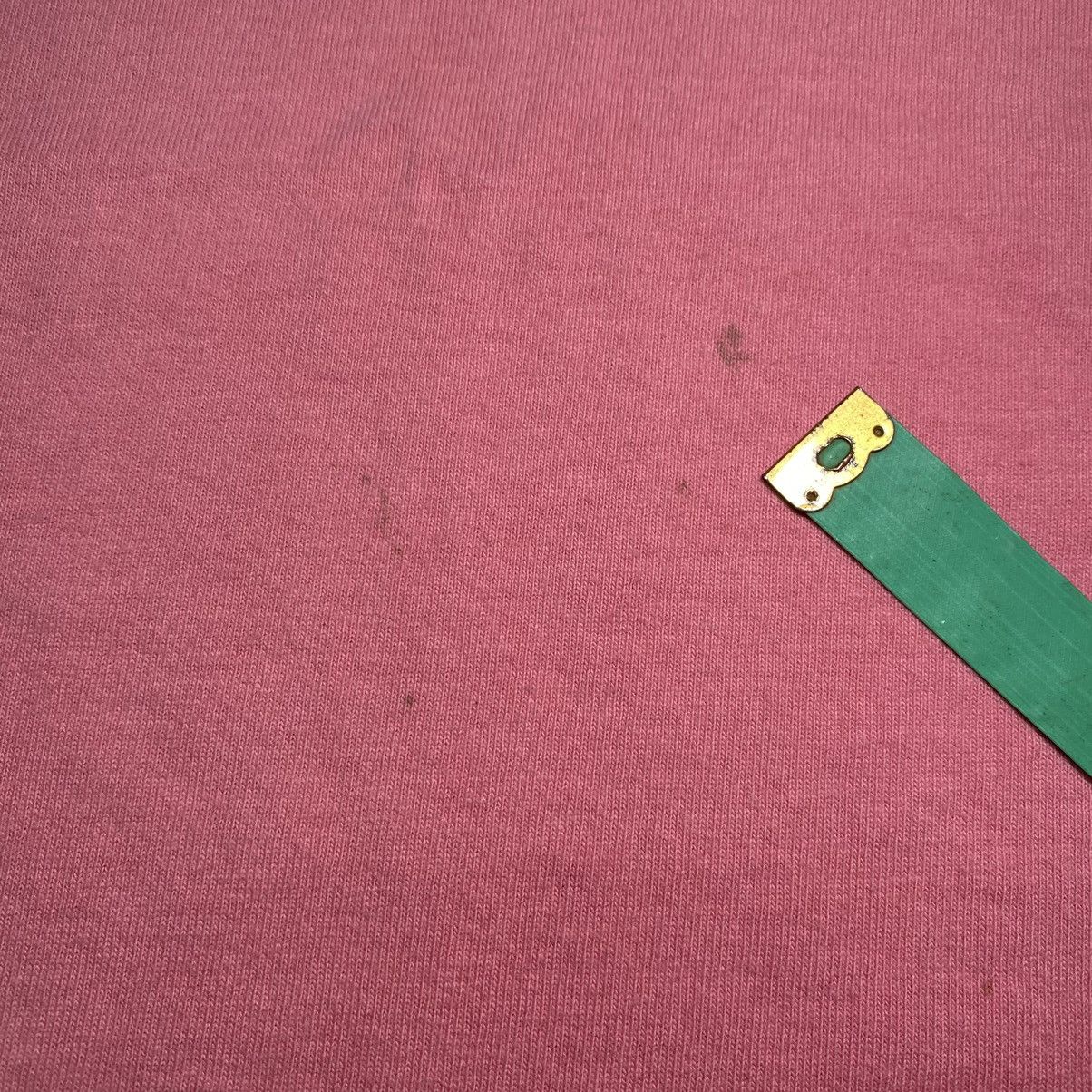 Champion × Ron Herman Champion x Ron Herman Pocket Tee Size US S / EU 44-46 / 1 - 14 Thumbnail