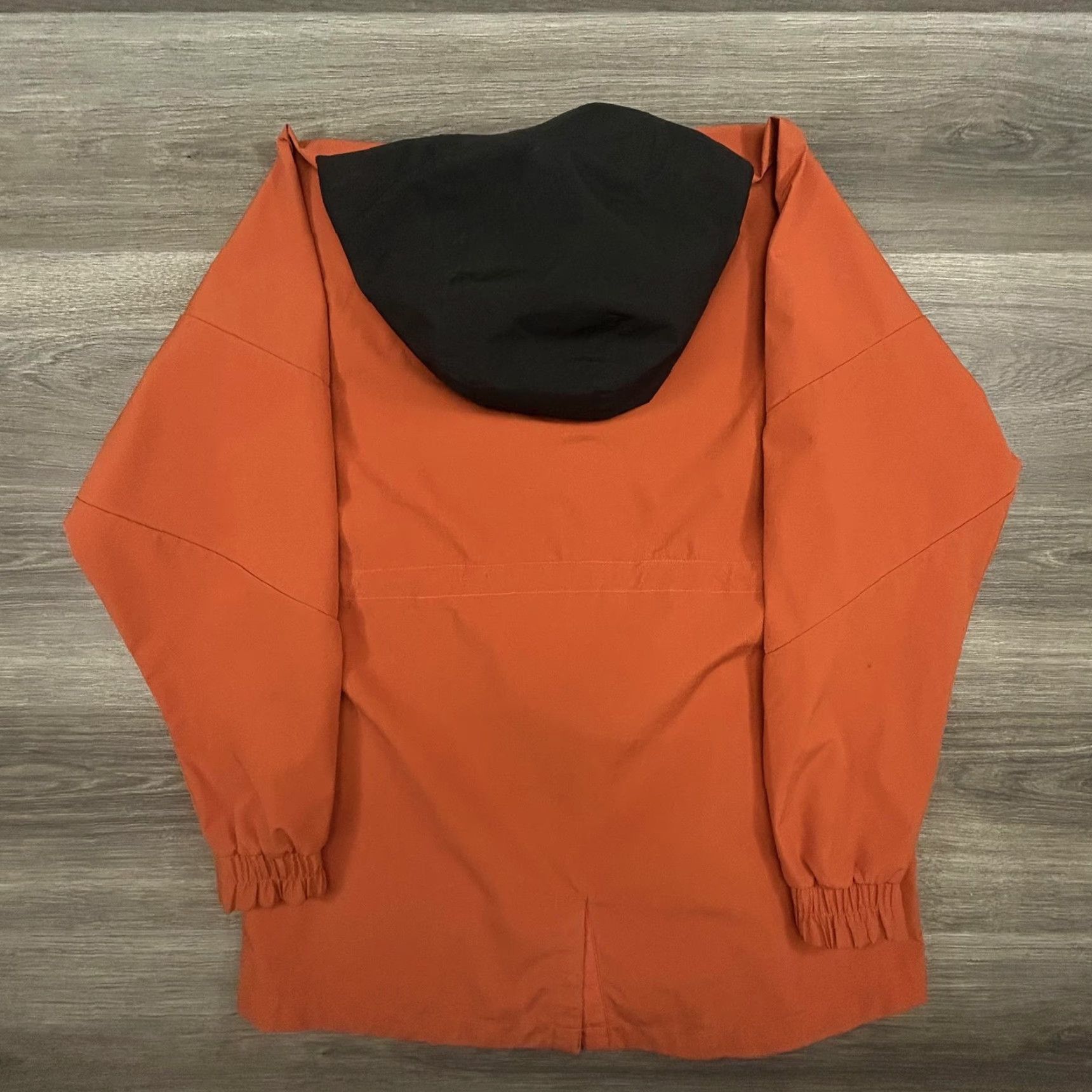 Vintage VINTAGE N/A Size US S / EU 44-46 / 1 - 2 Thumbnail