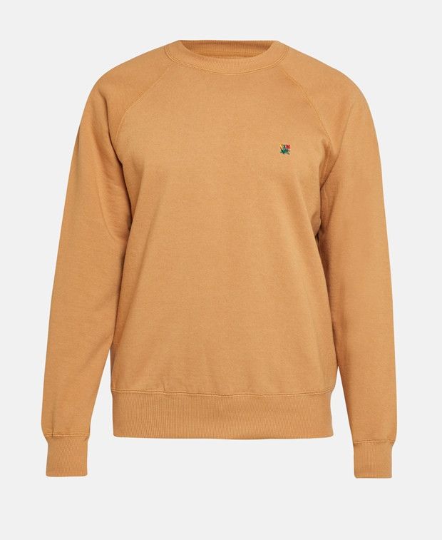 Aime Leon Dore Sweatshirt Size US XS / EU 42 / 0 - 1 Preview