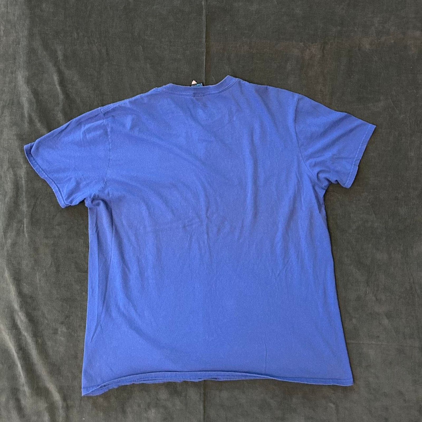 Other Rare y2k blizzard promotion Size US L / EU 52-54 / 3 - 4 Thumbnail