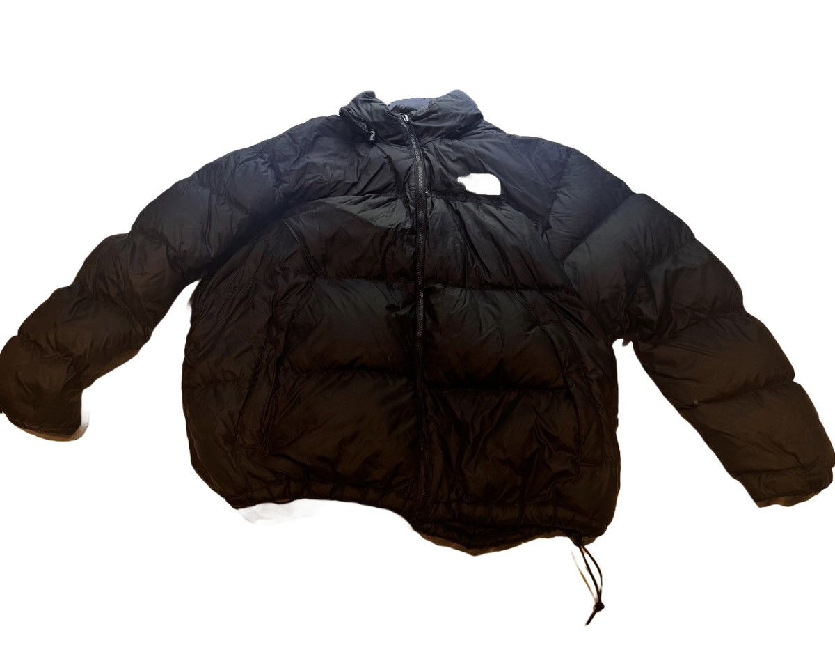 The North Face Men’s 1996 Retro Nuptse Jacket Size US XXL / EU 58 / 5 - 1 Thumbnail