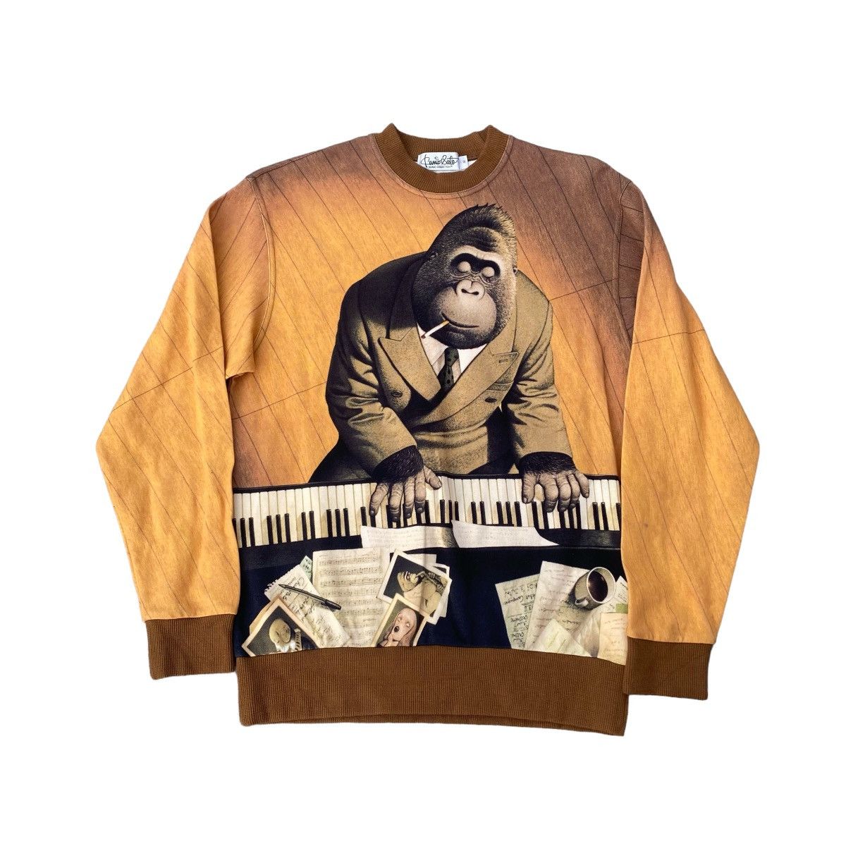 Kunio Collection | Grailed