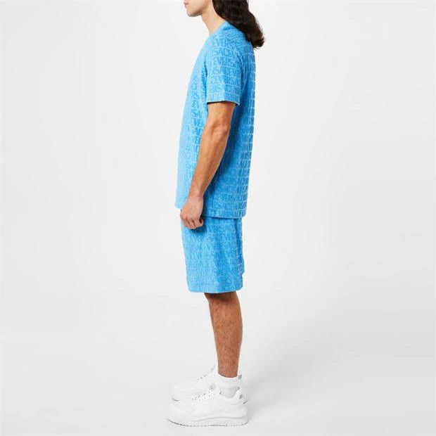 Versace o1g2r1mq0824 Odissea Trainers in White Size US 7 / EU 40 - 6 Thumbnail