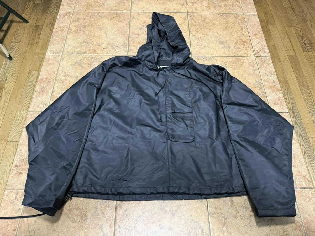 Other Unknown Manufacturer Anorak Size US S / EU 44-46 / 1 - 1 Thumbnail