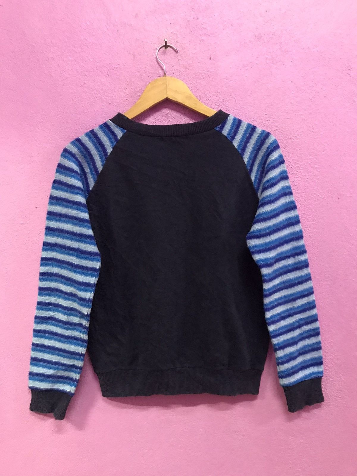 Hysteric Glamour Hysteric Glamour Sweatshirts Size US S / EU 44-46 / 1 - 2 Thumbnail