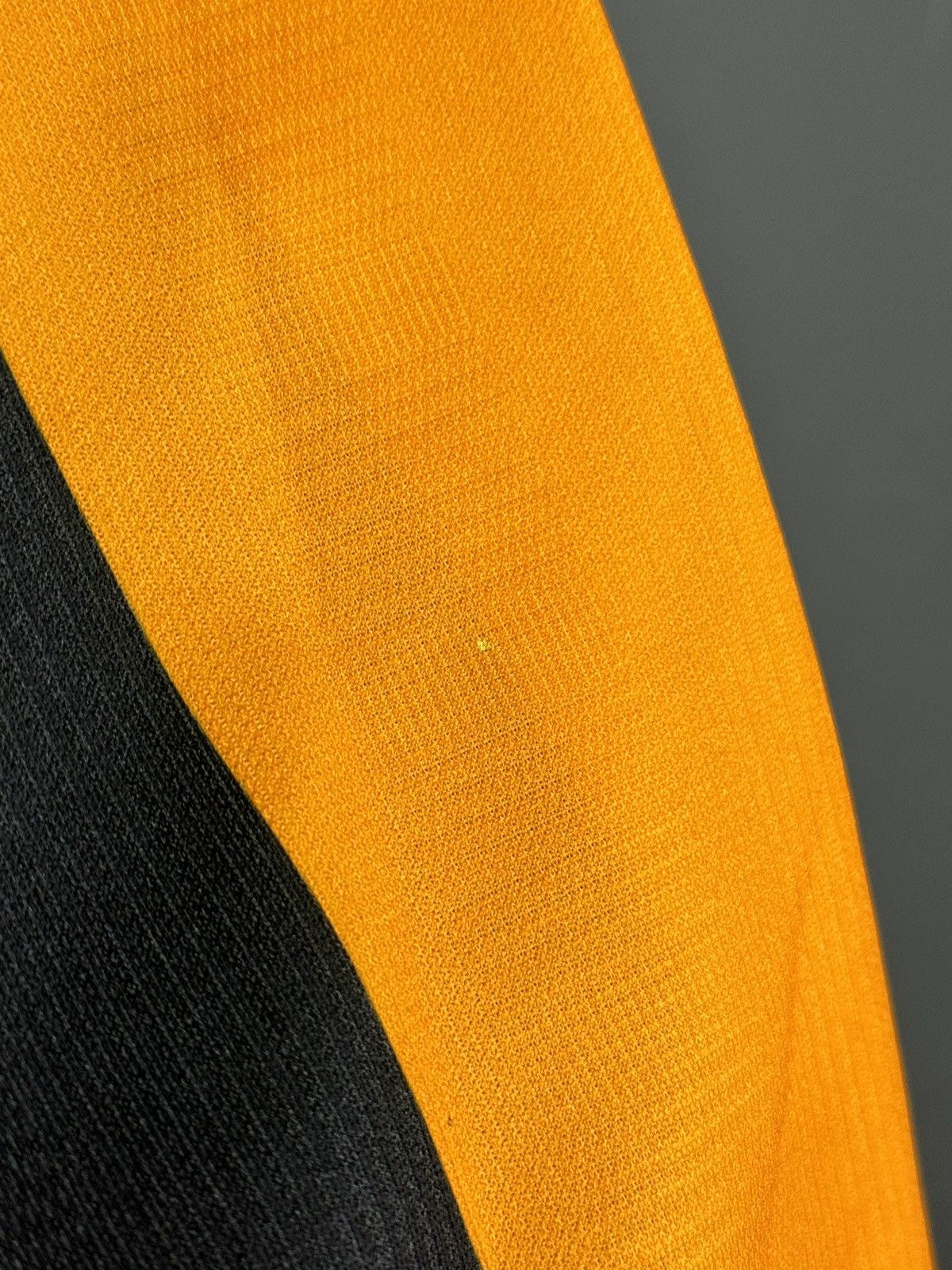 Other Hull City 99/00 Home Football Jersey Size US XXL / EU 58 / 5 - 6 Thumbnail