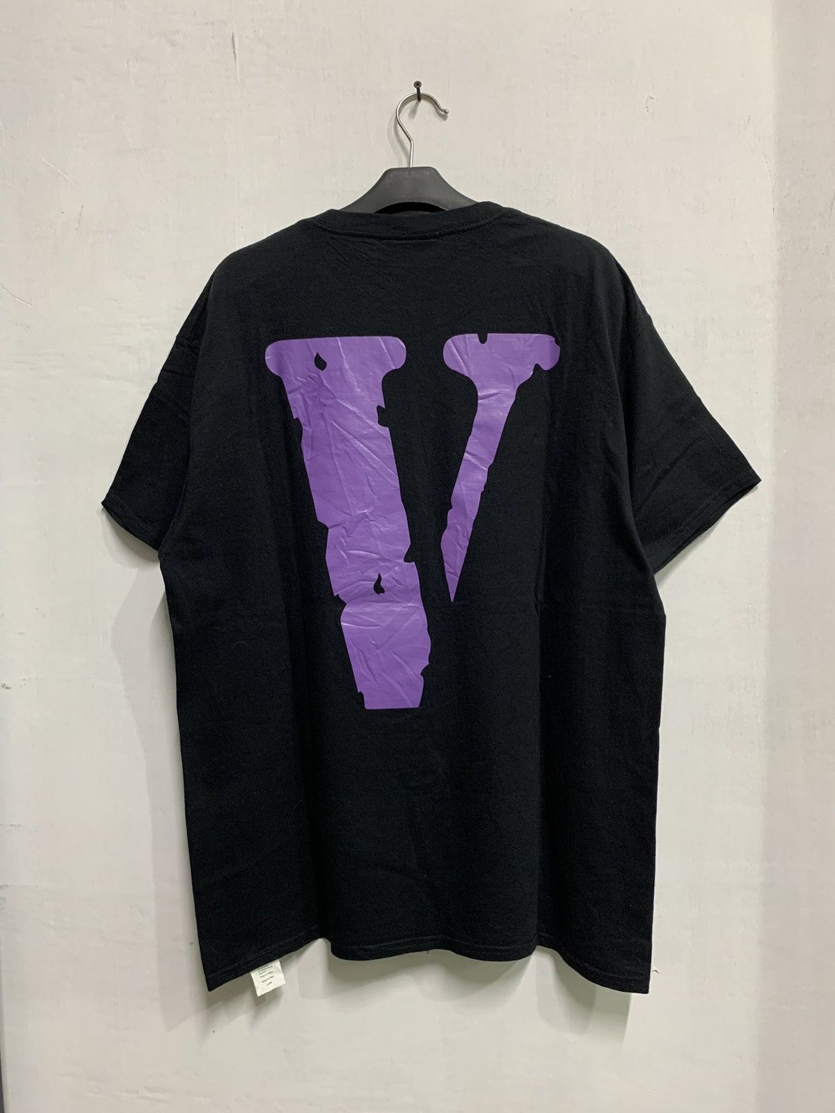 Vlone VLONE Size US L / EU 52-54 / 3 - 2 Thumbnail