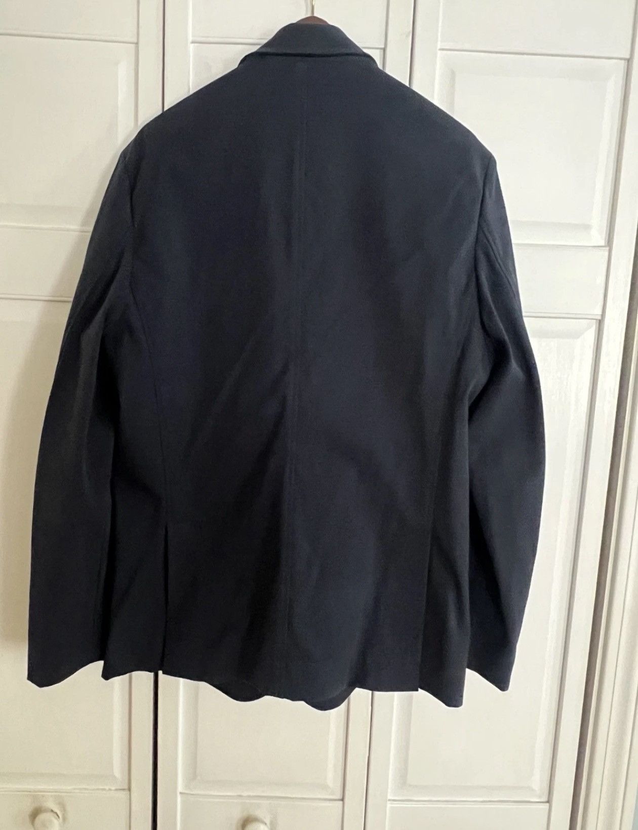 Outlier Outlier Blazer Size US XL / EU 56 / 4 - 2 Thumbnail