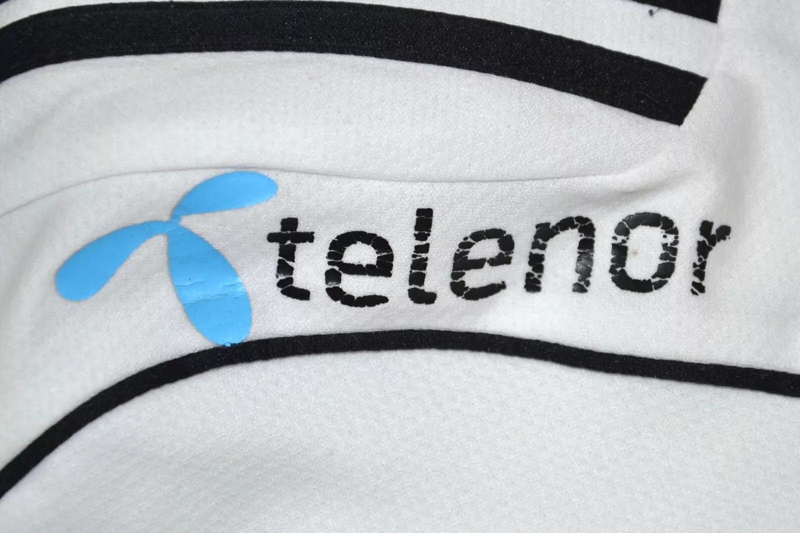 Adidas ROSENBORG 2008/2009 SHIRT JERSEY ADIDAS SIZE S ADULT Size US S / EU 44-46 / 1 - 5 Thumbnail