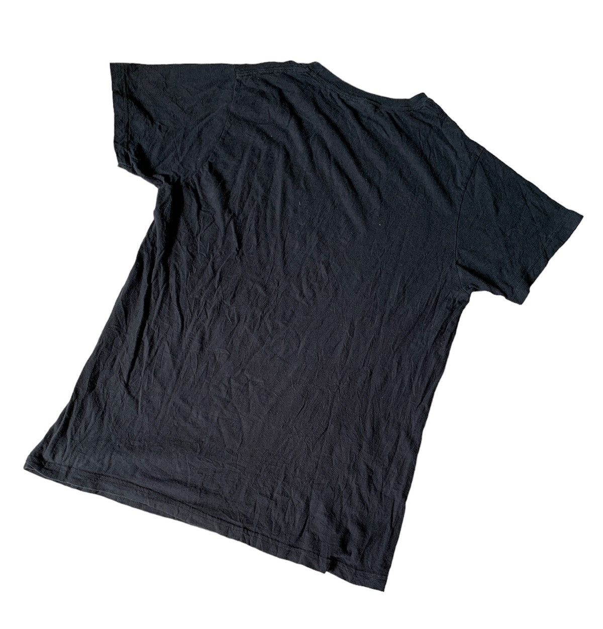 Band Tees CHUNK!NO CAPTAIN CHUNK!!Tshirt... Size US M / EU 48-50 / 2 - 5 Thumbnail
