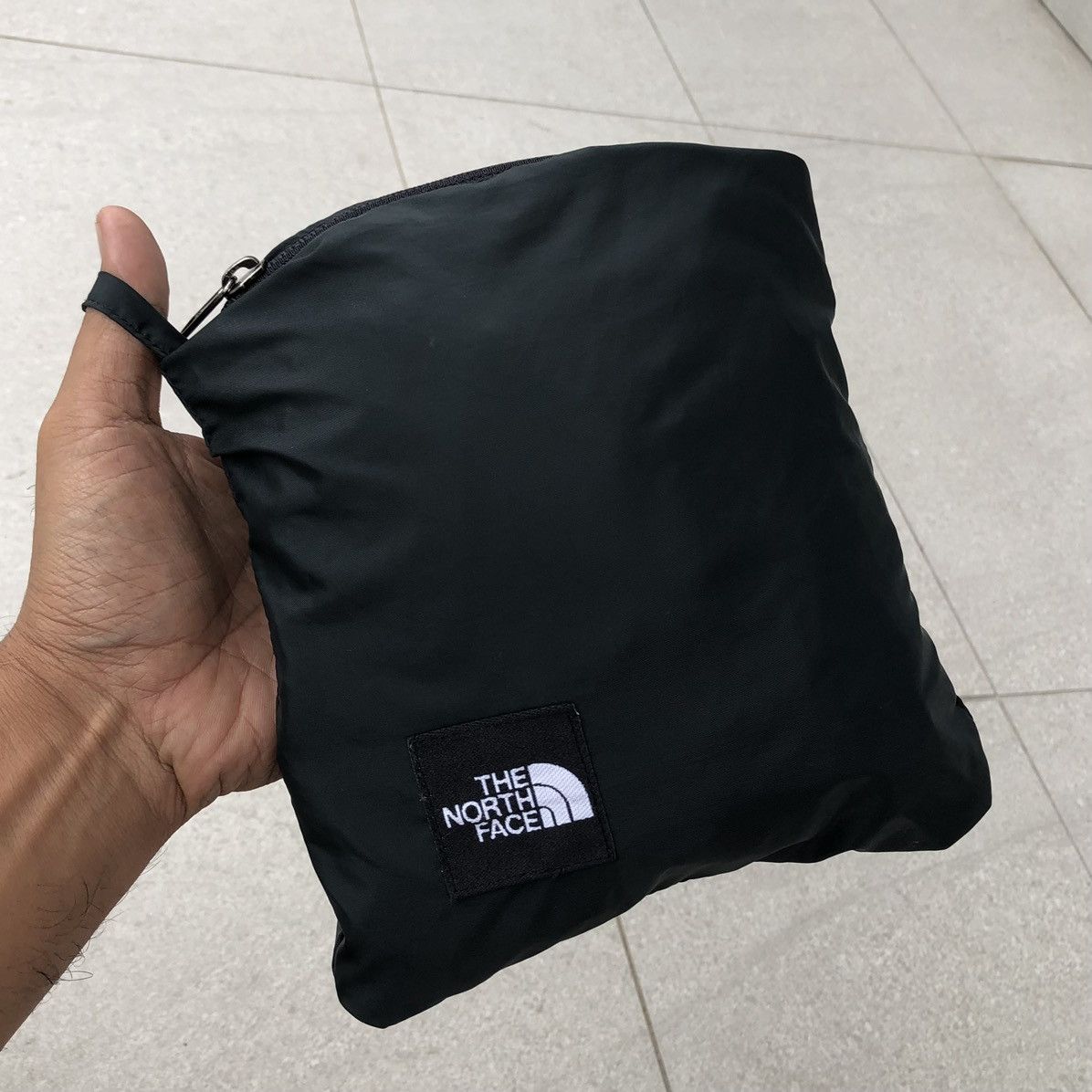 The North Face The North Face NP-2408 Utility Outdoor Vests Jacket Size US M / EU 48-50 / 2 - 13 Thumbnail