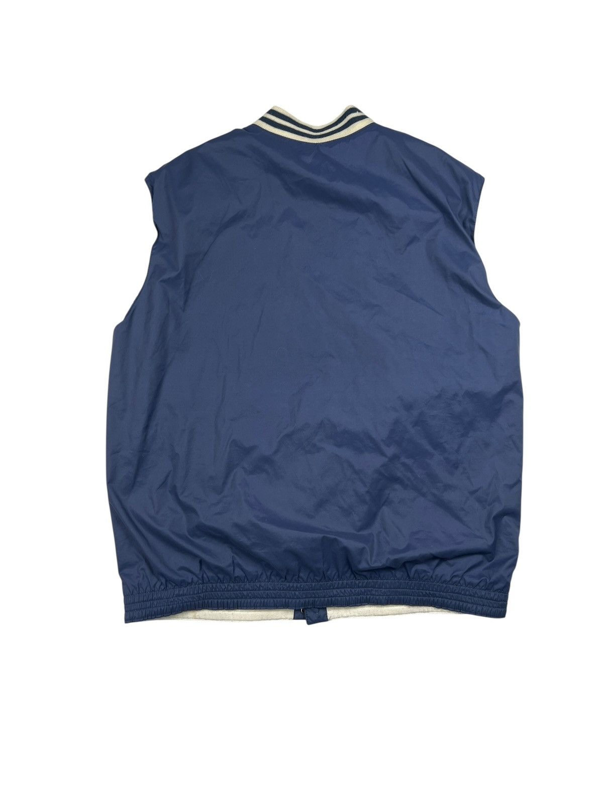 Levi's Vintage Clothing Vintage 1984 Levi's Los Angeles Olympic Games California Size US L / EU 52-54 / 3 - 5 Thumbnail