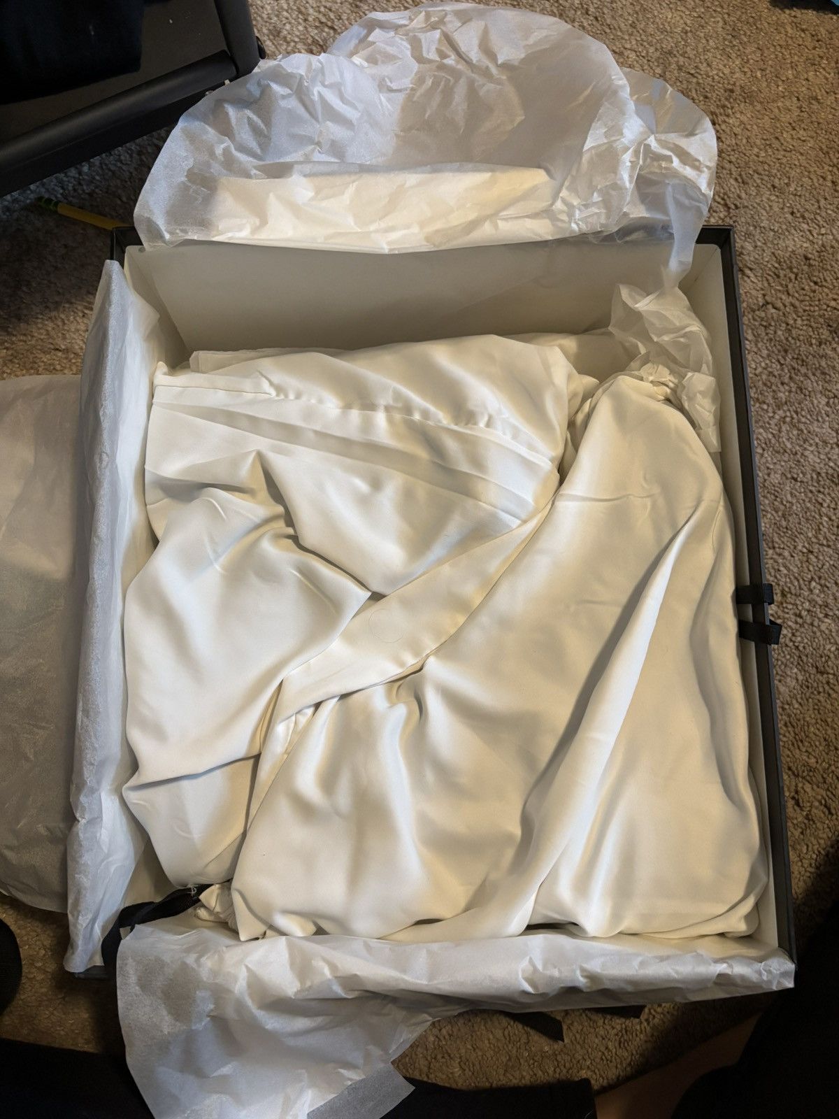 Gucci GUCCI Ankle boots US10 EU40 Size US 10 / IT 40 - 3 Thumbnail