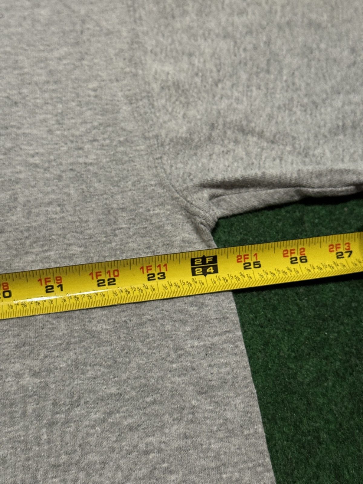 NFL Vintage Y2K Pittsburgh Steelers Superbowl XL Graphic T Shirt Size US XL / EU 56 / 4 - 5 Thumbnail