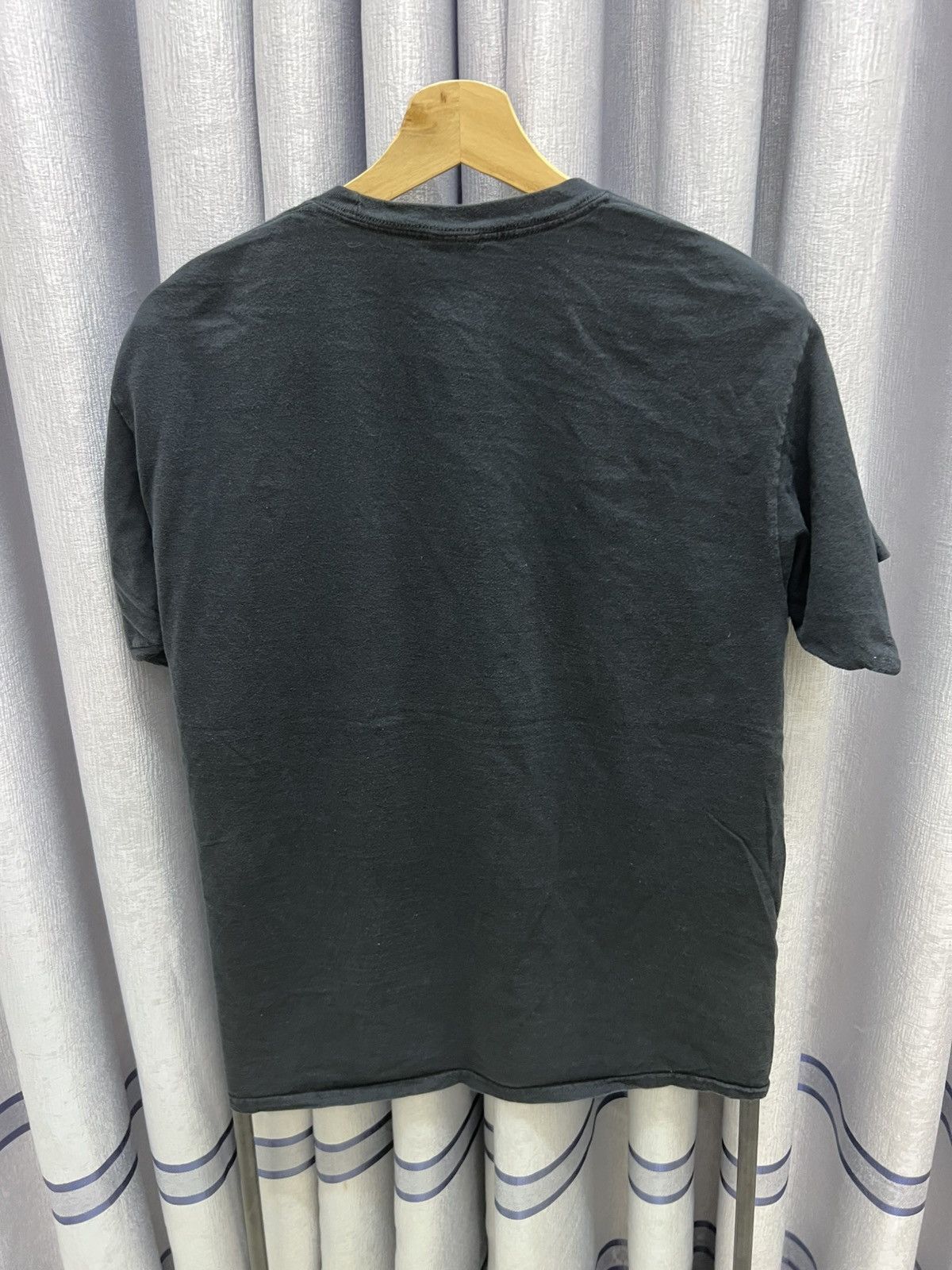 Vintage Vintage Seinfeld Movie Tee Size US L / EU 52-54 / 3 - 4 Thumbnail