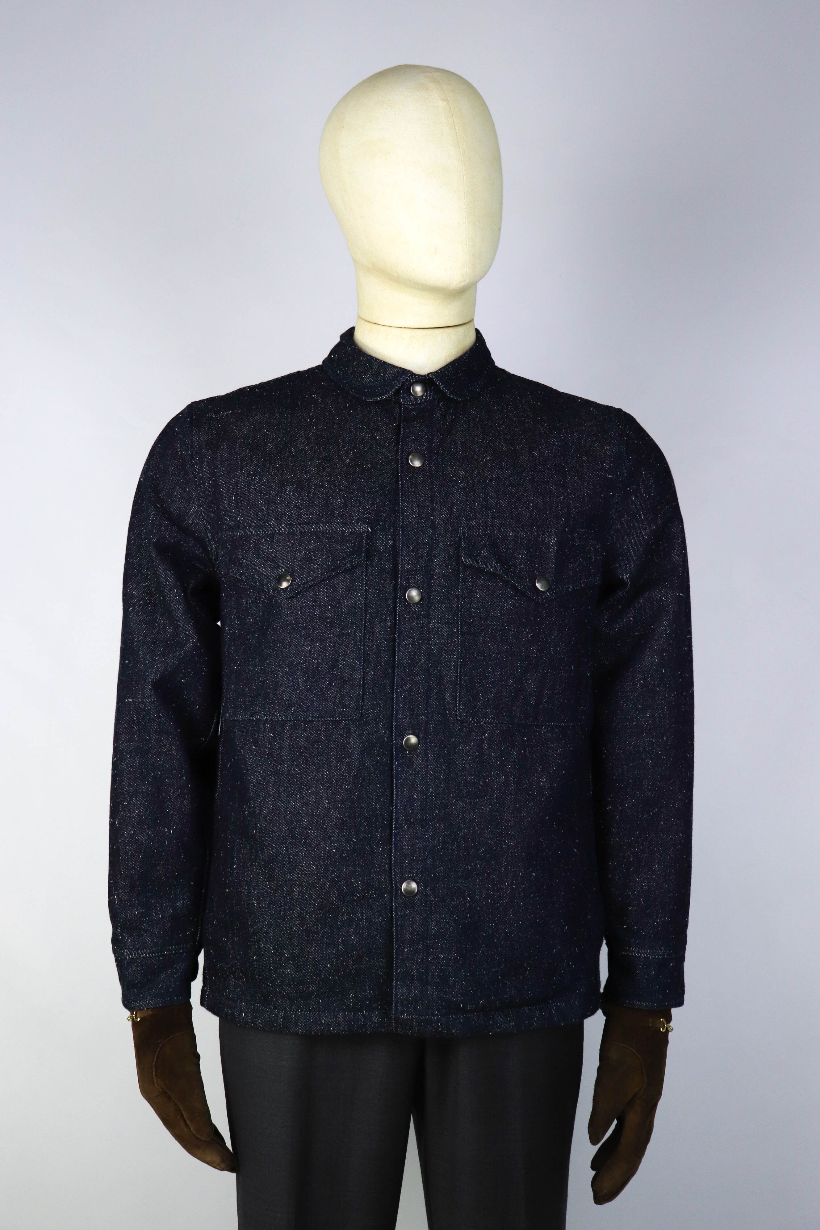 Levi's Made & Crafted Levi's Made & Crafted x Poggy Sack
