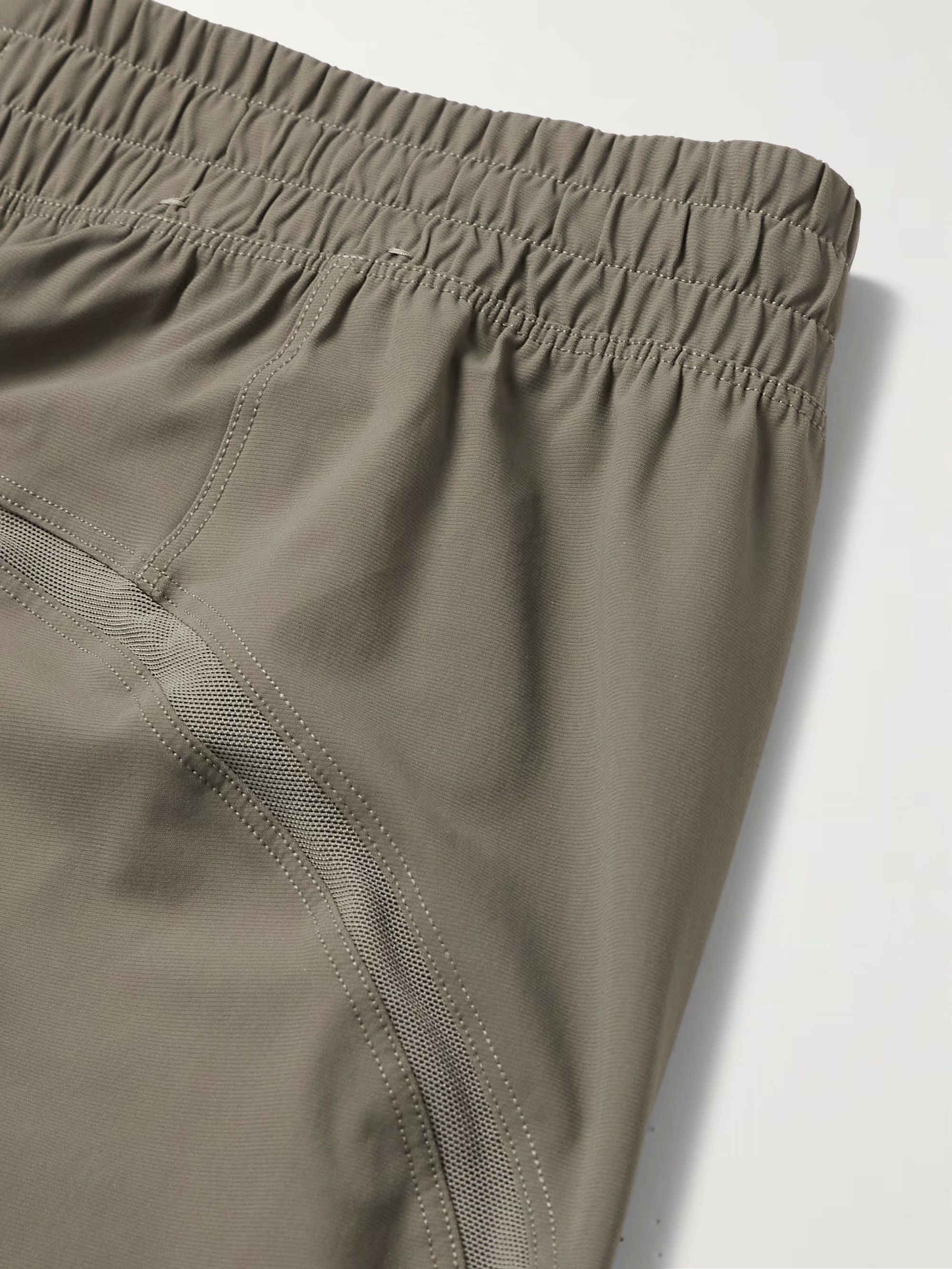 Lululemon Pace Breaker jogger regular pants Tapered Size US 32 / EU 48 - 5 Thumbnail