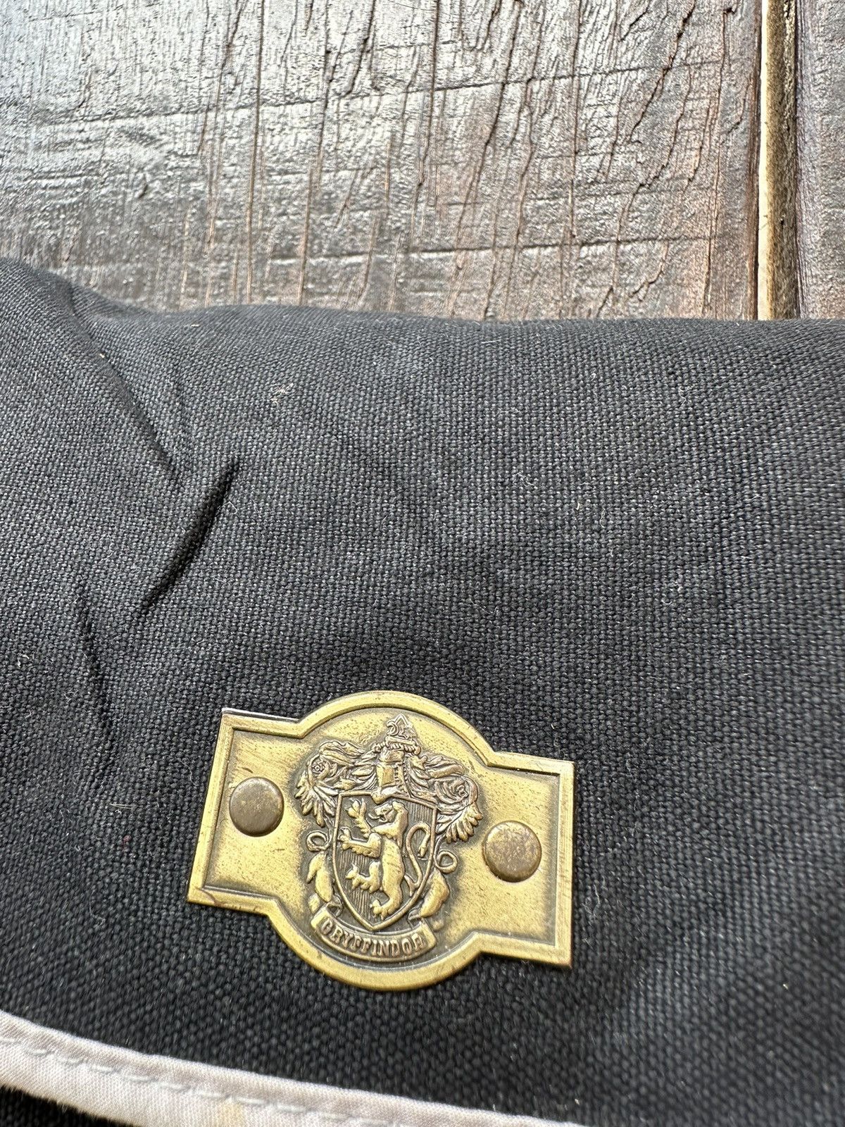 Other Harry porter sling bag Size ONE SIZE - 4 Thumbnail