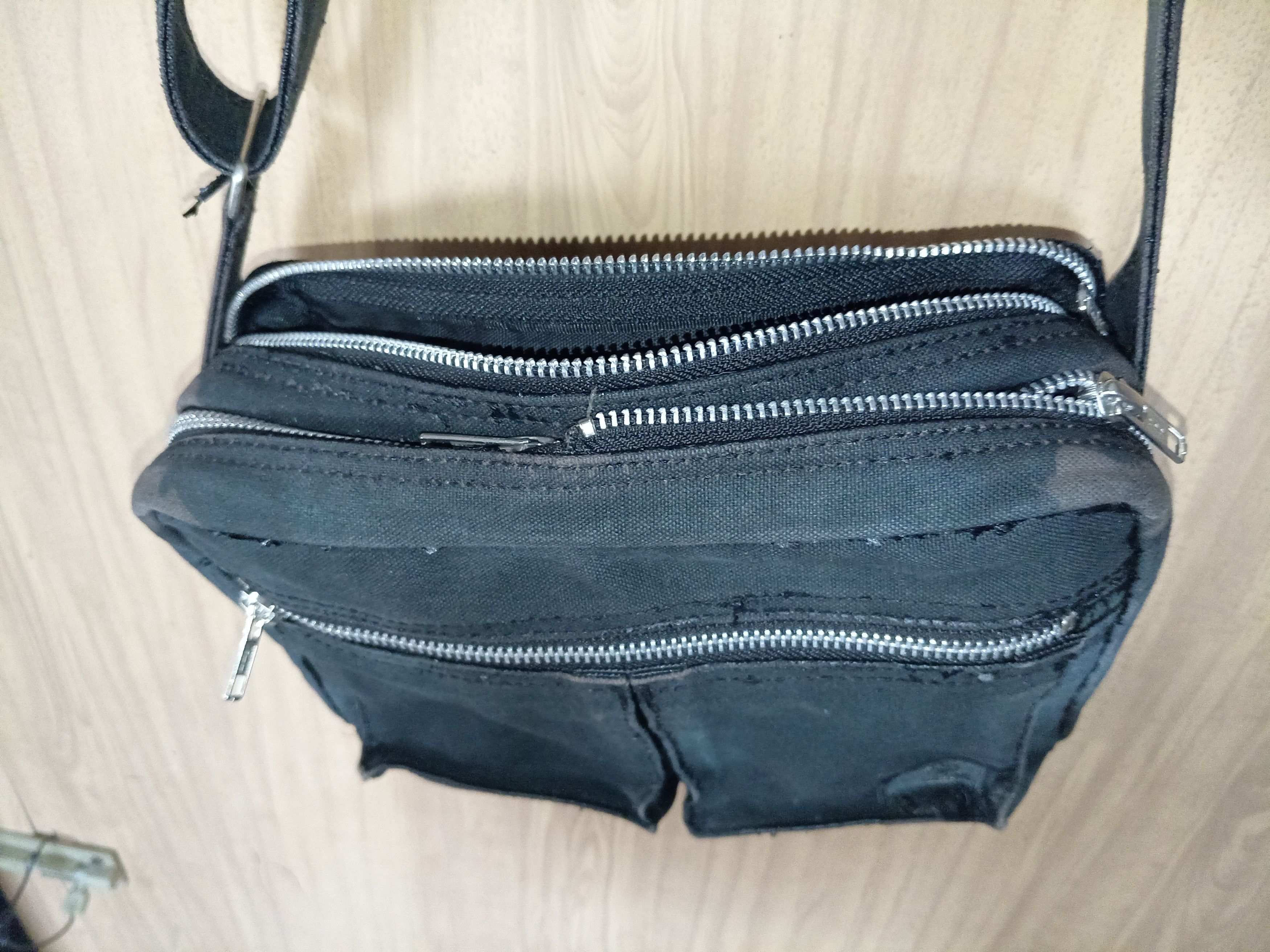 Porter Porter sling bag Size ONE SIZE - 2 Thumbnail