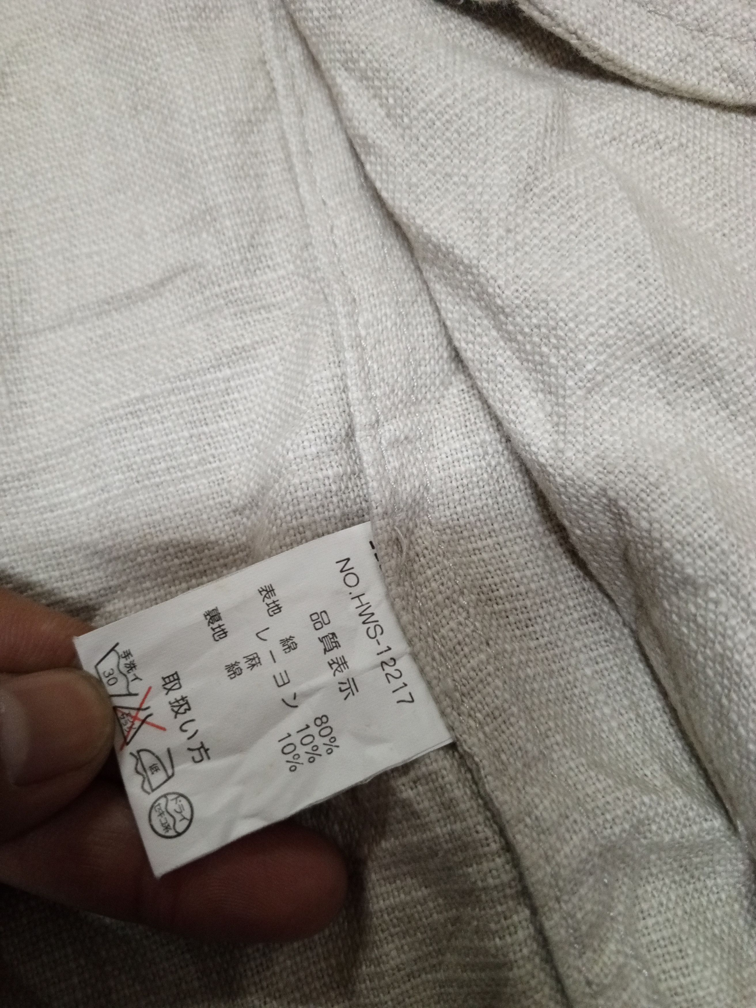 Playboy × Vintage PLAYBOY SPORT Size US L / EU 52-54 / 3 - 11 Thumbnail