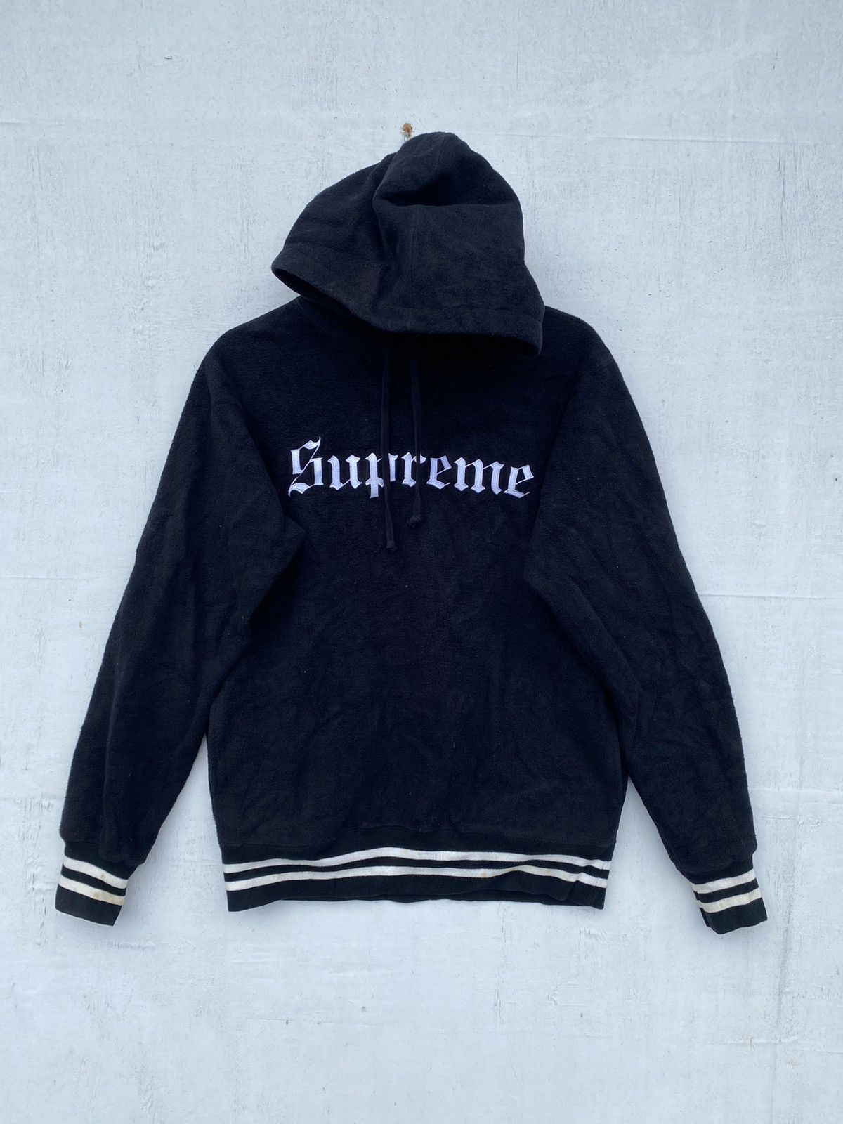 Supreme Made In Canada | Grailed