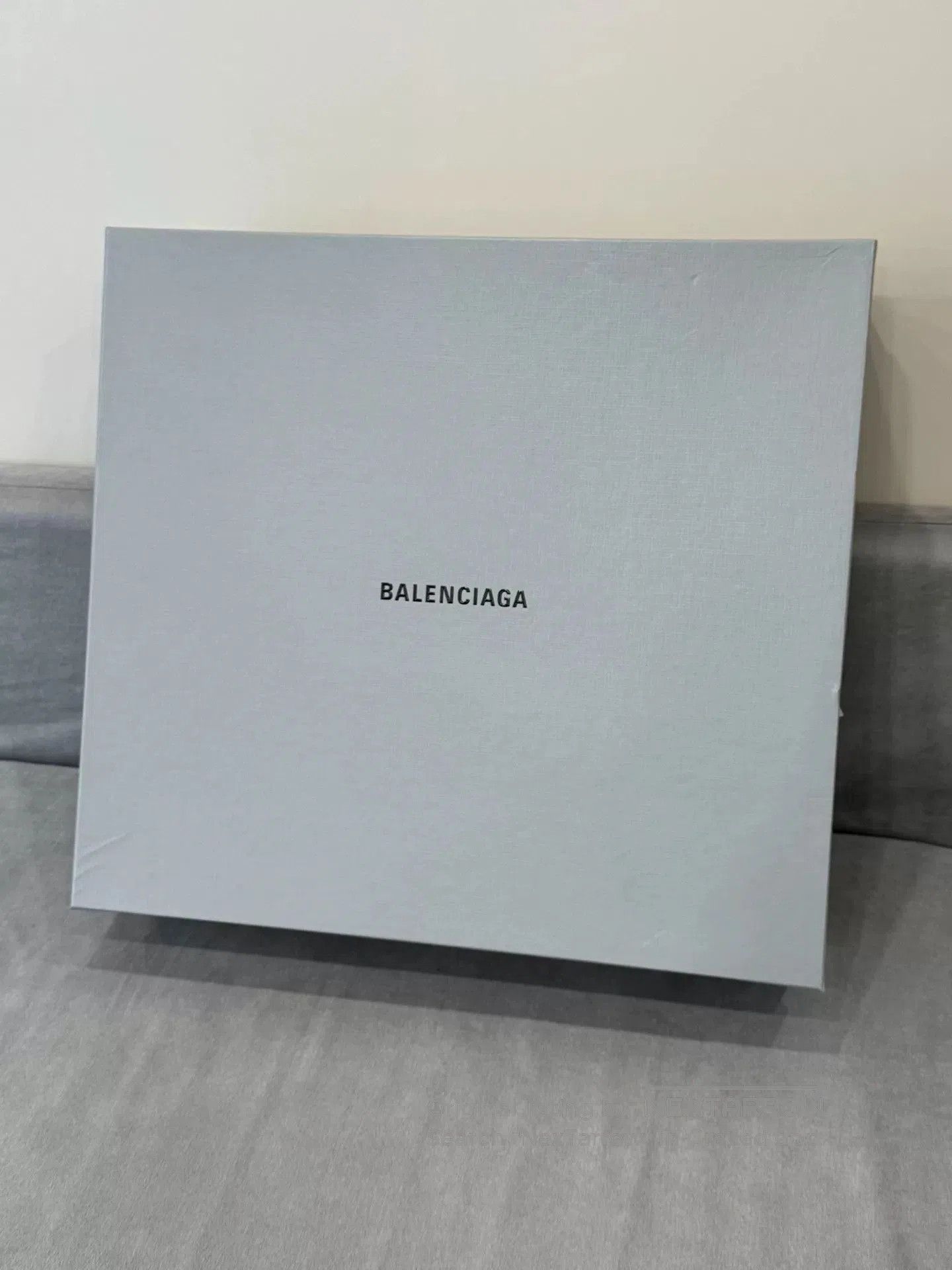 Balenciaga balenciaga venom boots size 40 second. Size US 8 / EU 41 - 9 Thumbnail