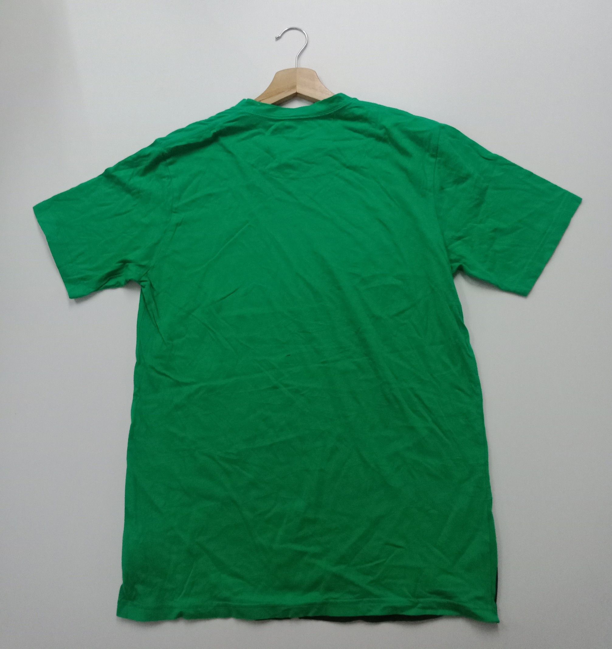 Issey Miyake Issey Miyake Cats #C Size US M / EU 48-50 / 2 - 2 Thumbnail