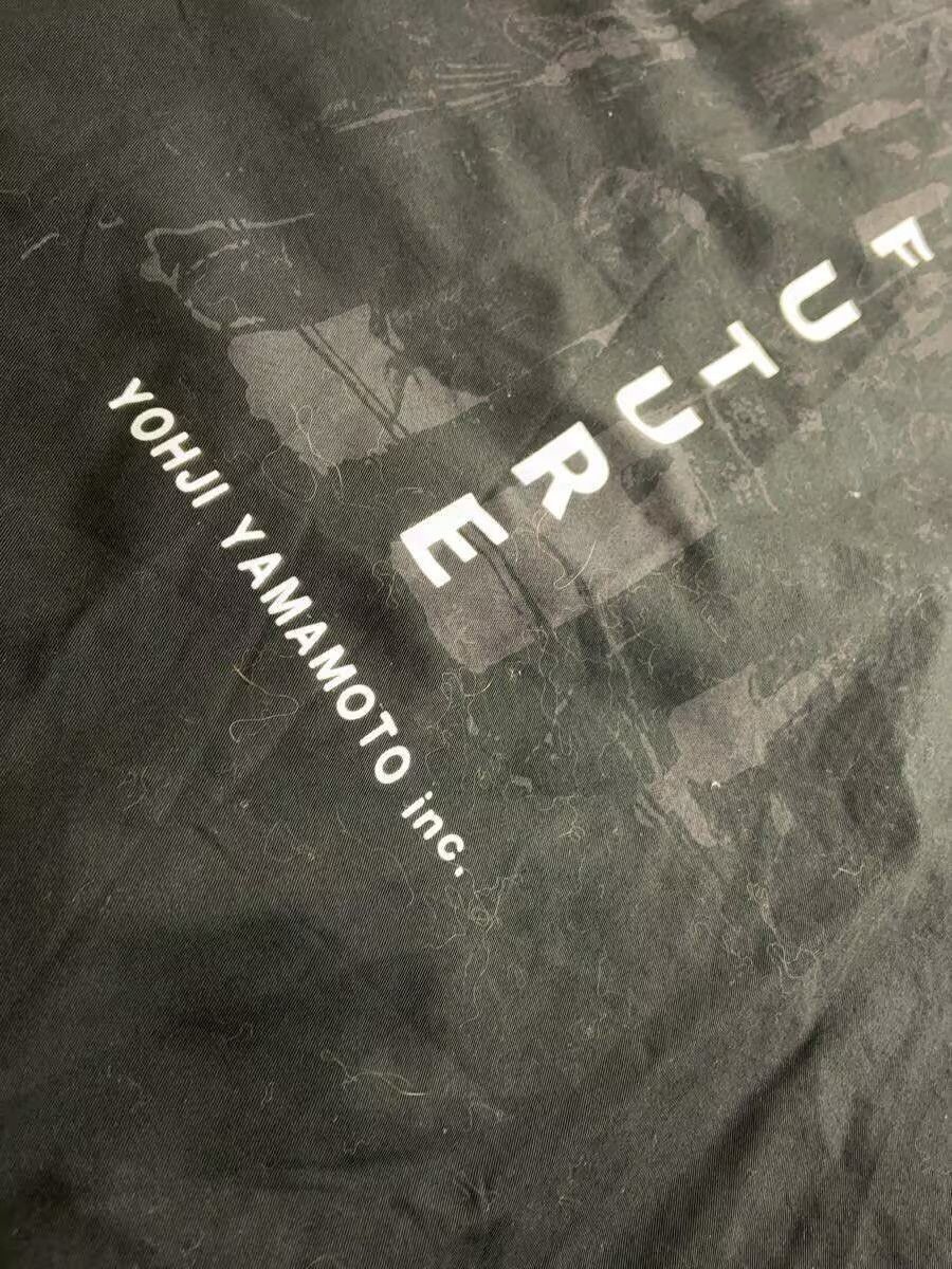 Yohji Yamamoto Zip Short Sleeve Shirt Size US L / EU 52-54 / 3 - 7 Thumbnail