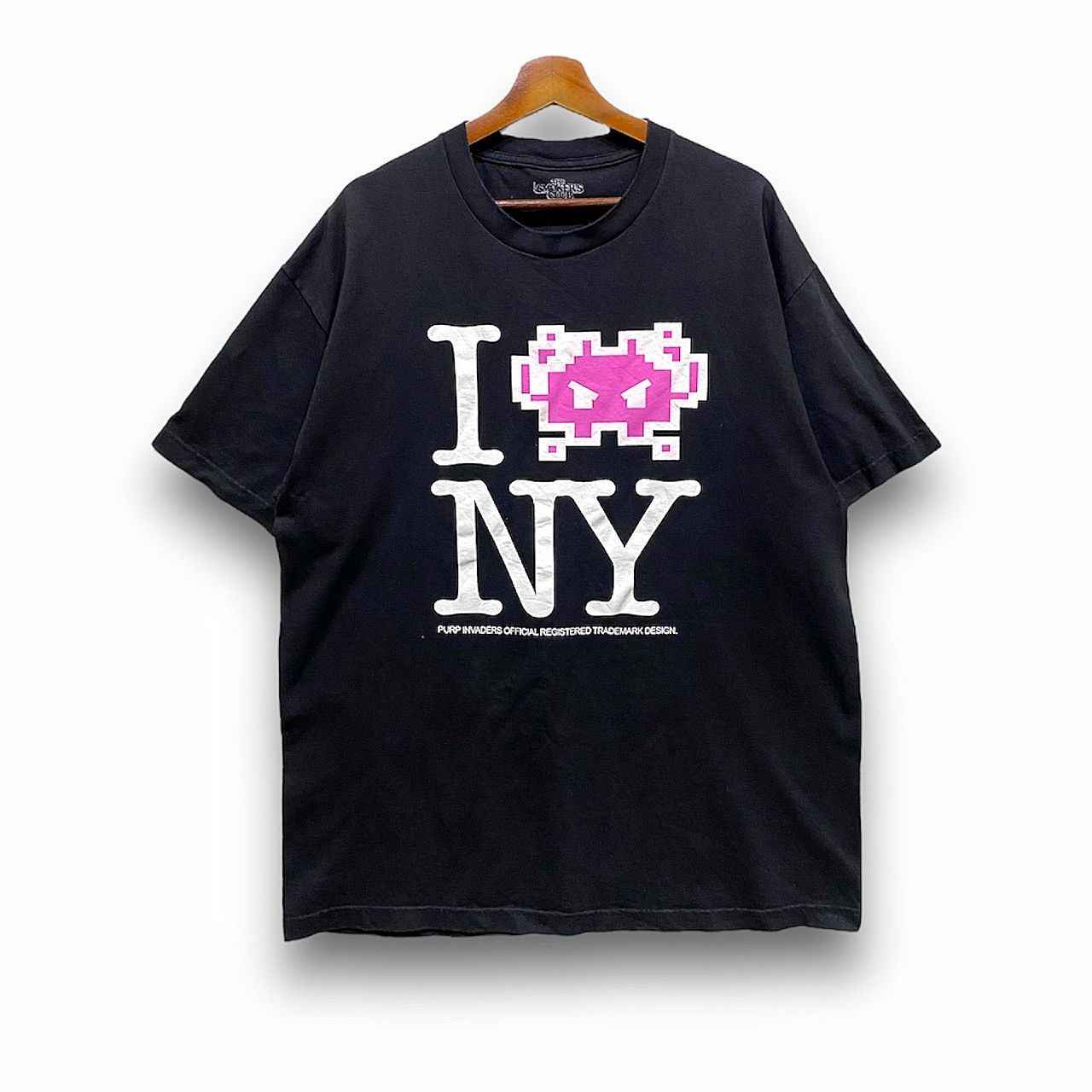 Other The Smokers Club Apparel 420 herbs cake and bake Size US XL / EU 56 / 4 - 1 Thumbnail